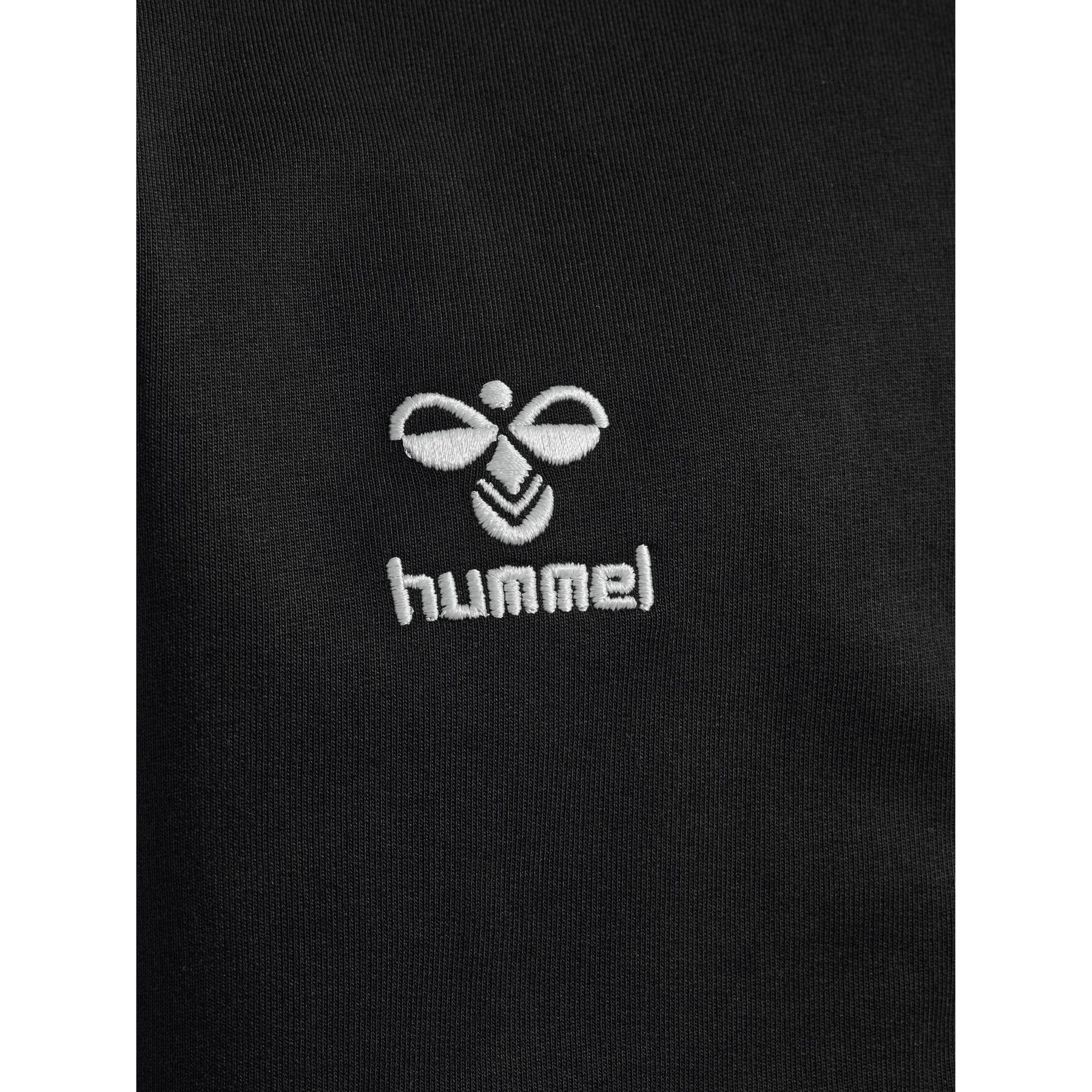 product/h/u/hummel_224838-2001_2.jpg