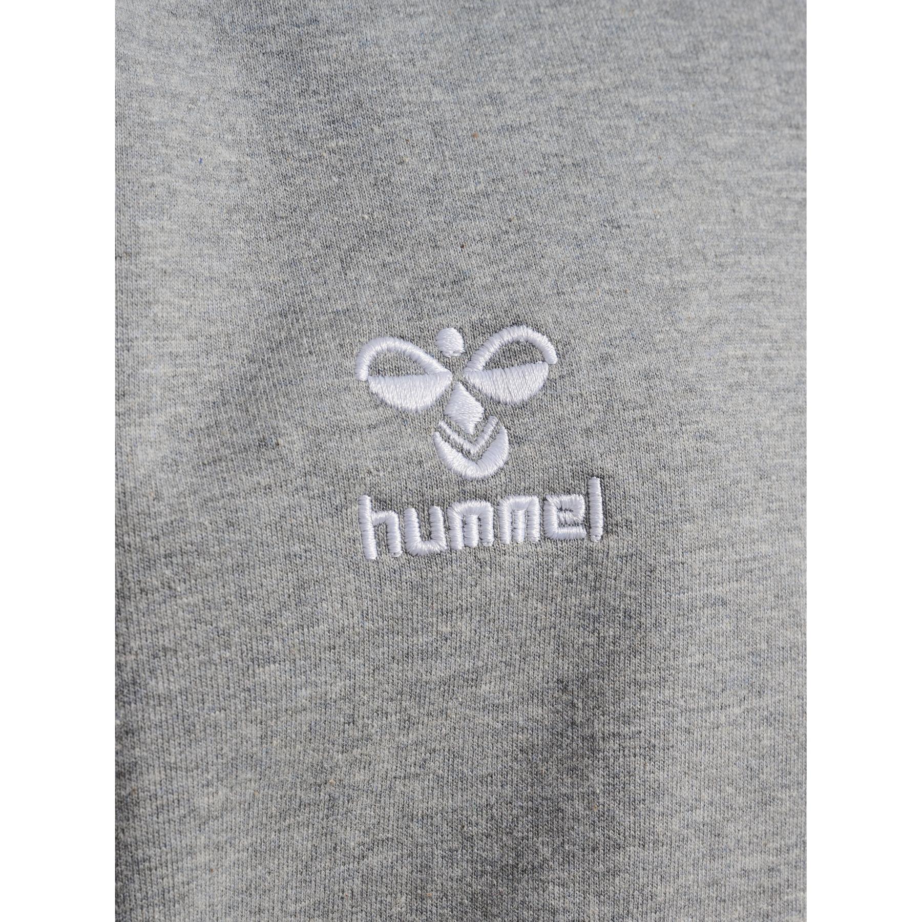 product/h/u/hummel_224838-2006_2.jpg