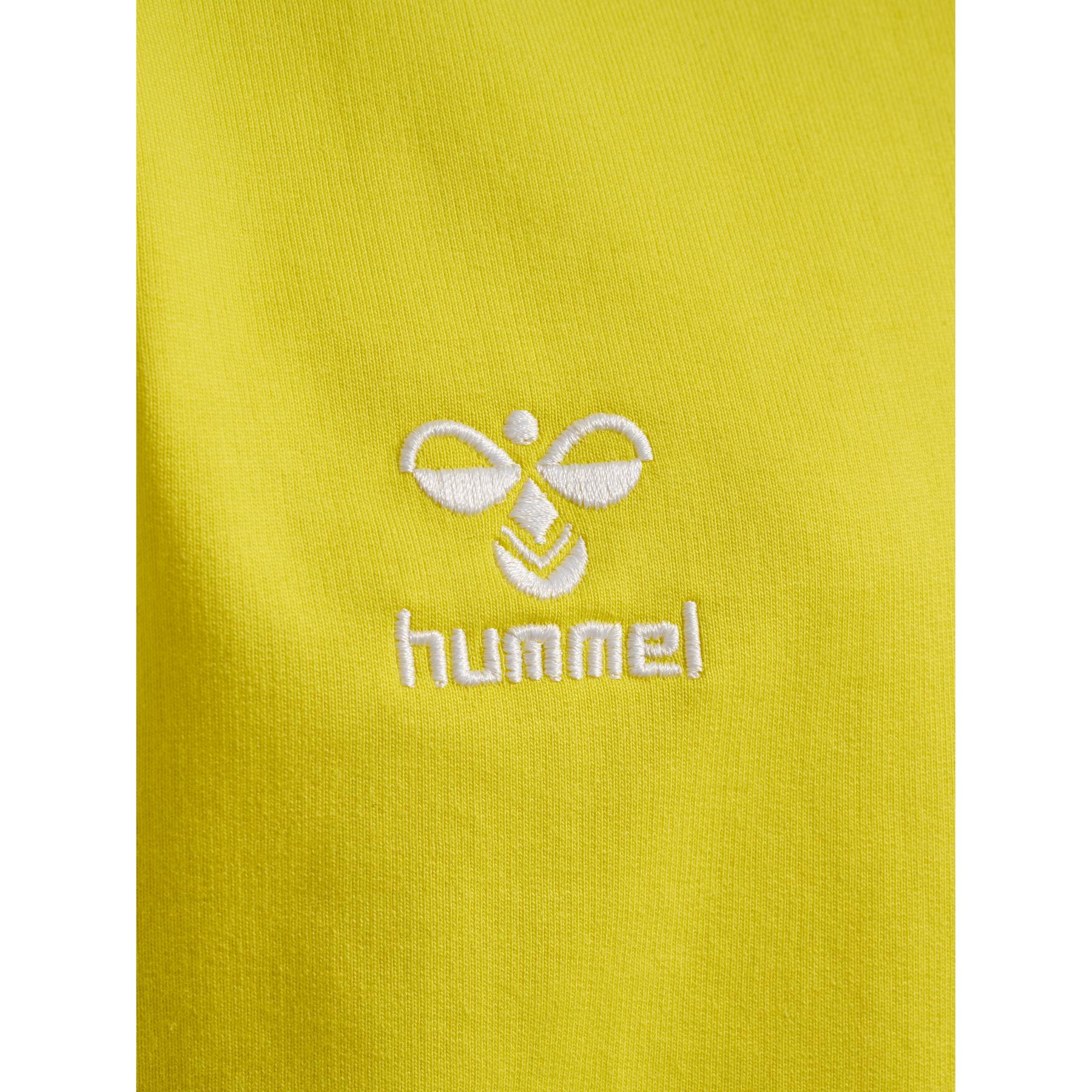 product/h/u/hummel_224838-5269_2.jpg
