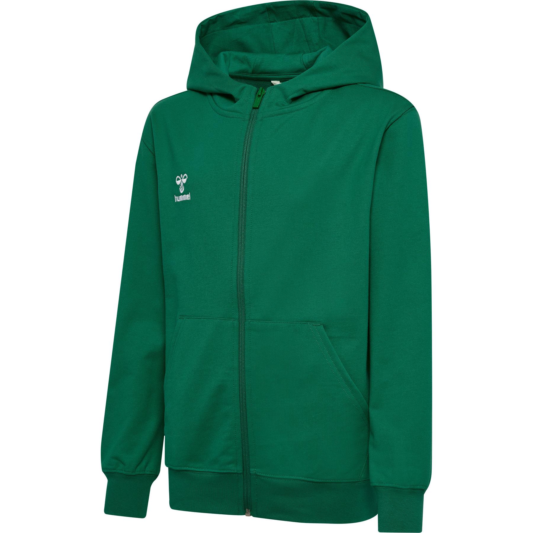 product/h/u/hummel_224838-6140_0.jpg