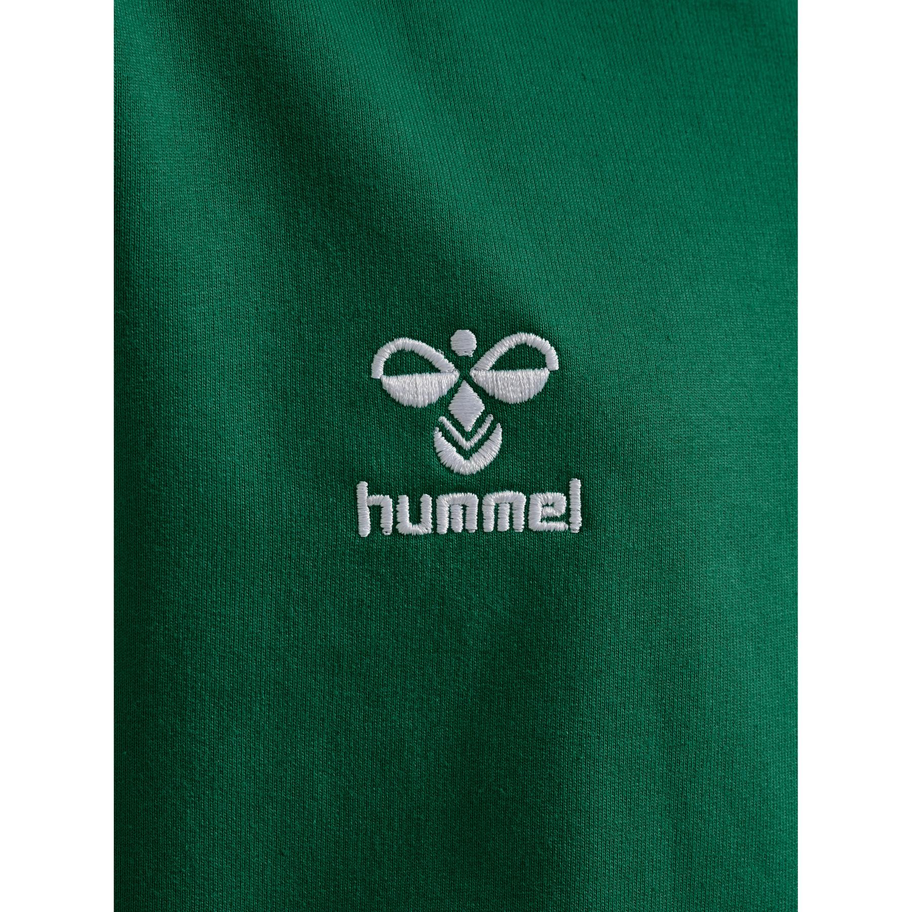 product/h/u/hummel_224838-6140_2.jpg