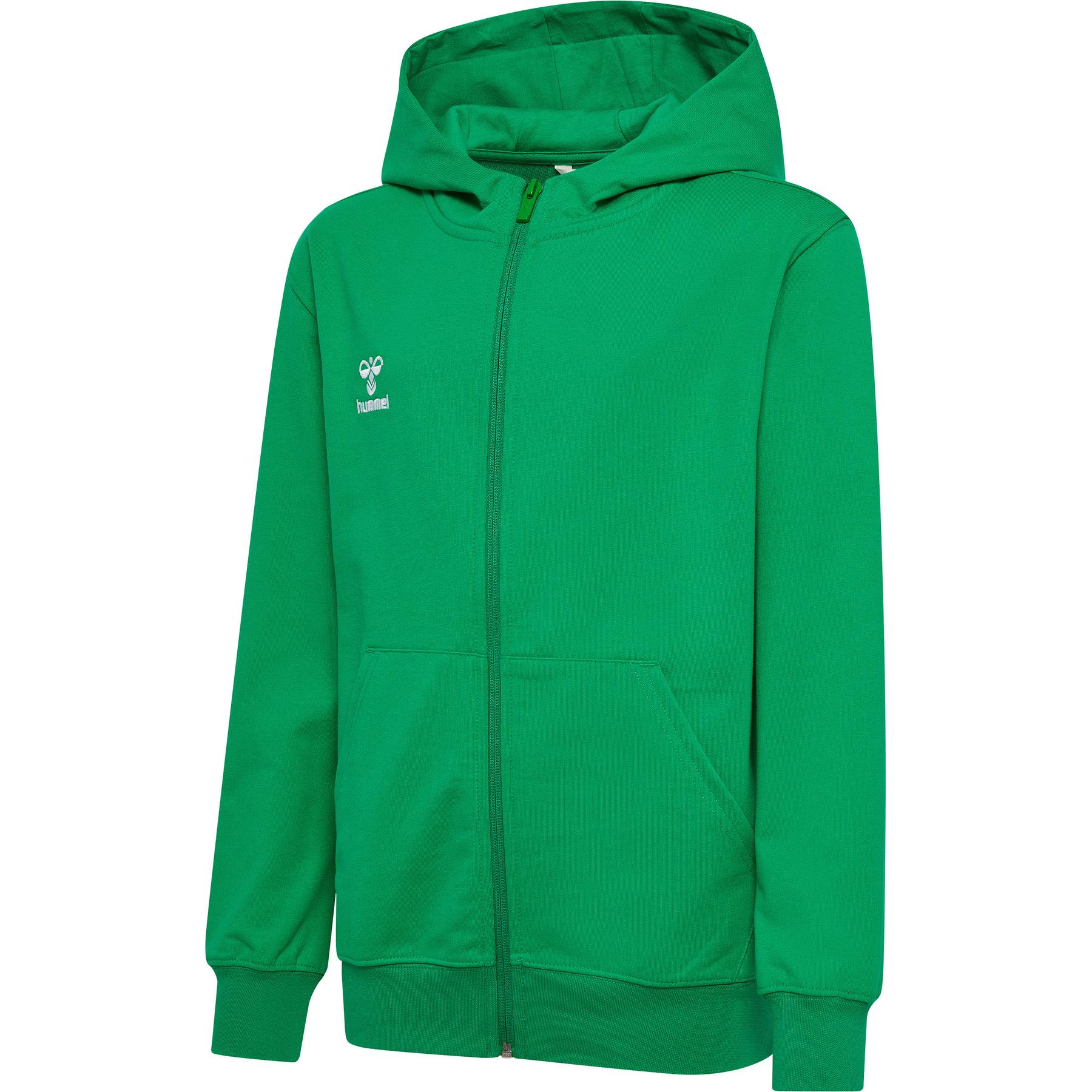 product/h/u/hummel_224838-6235_0.jpg