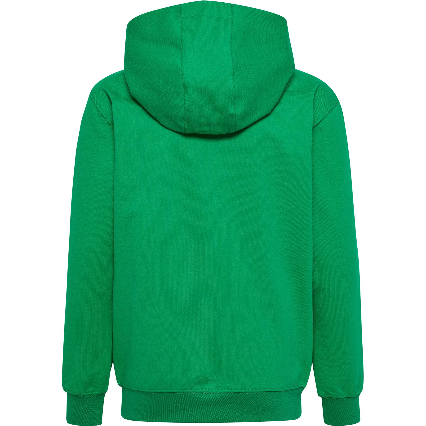 product/h/u/hummel_224838-6235_1.jpg