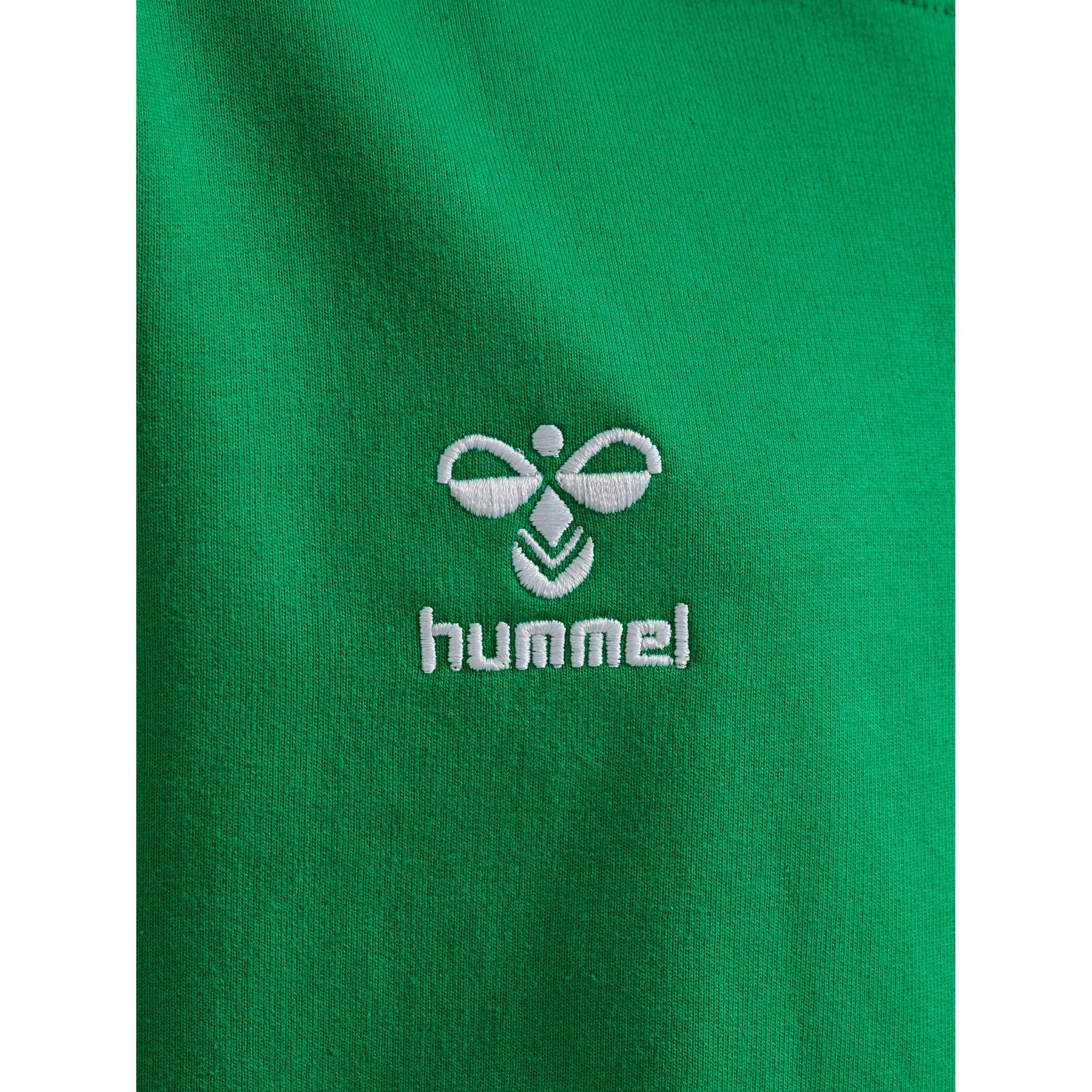 product/h/u/hummel_224838-6235_2.jpg