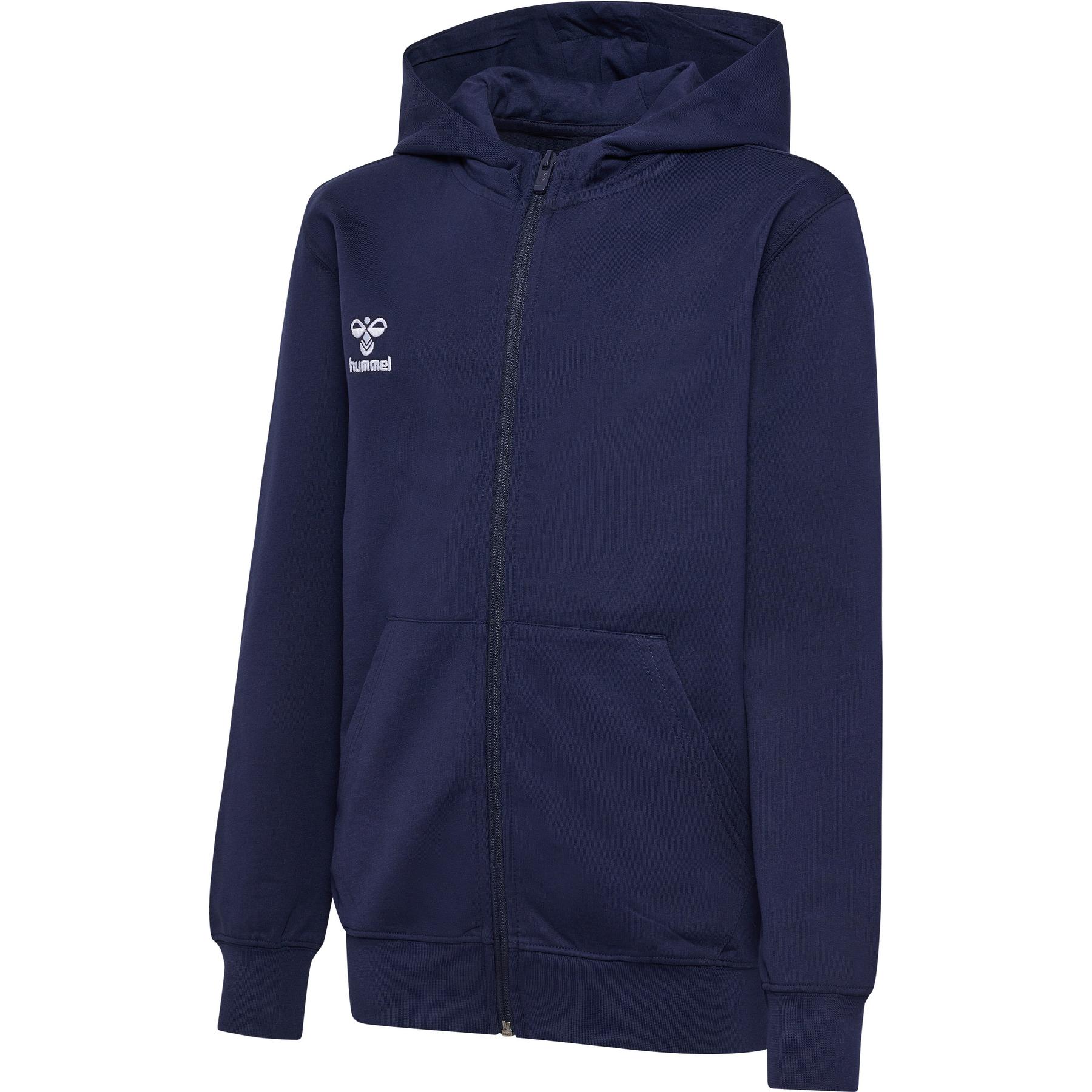 product/h/u/hummel_224838-7026_0.jpg