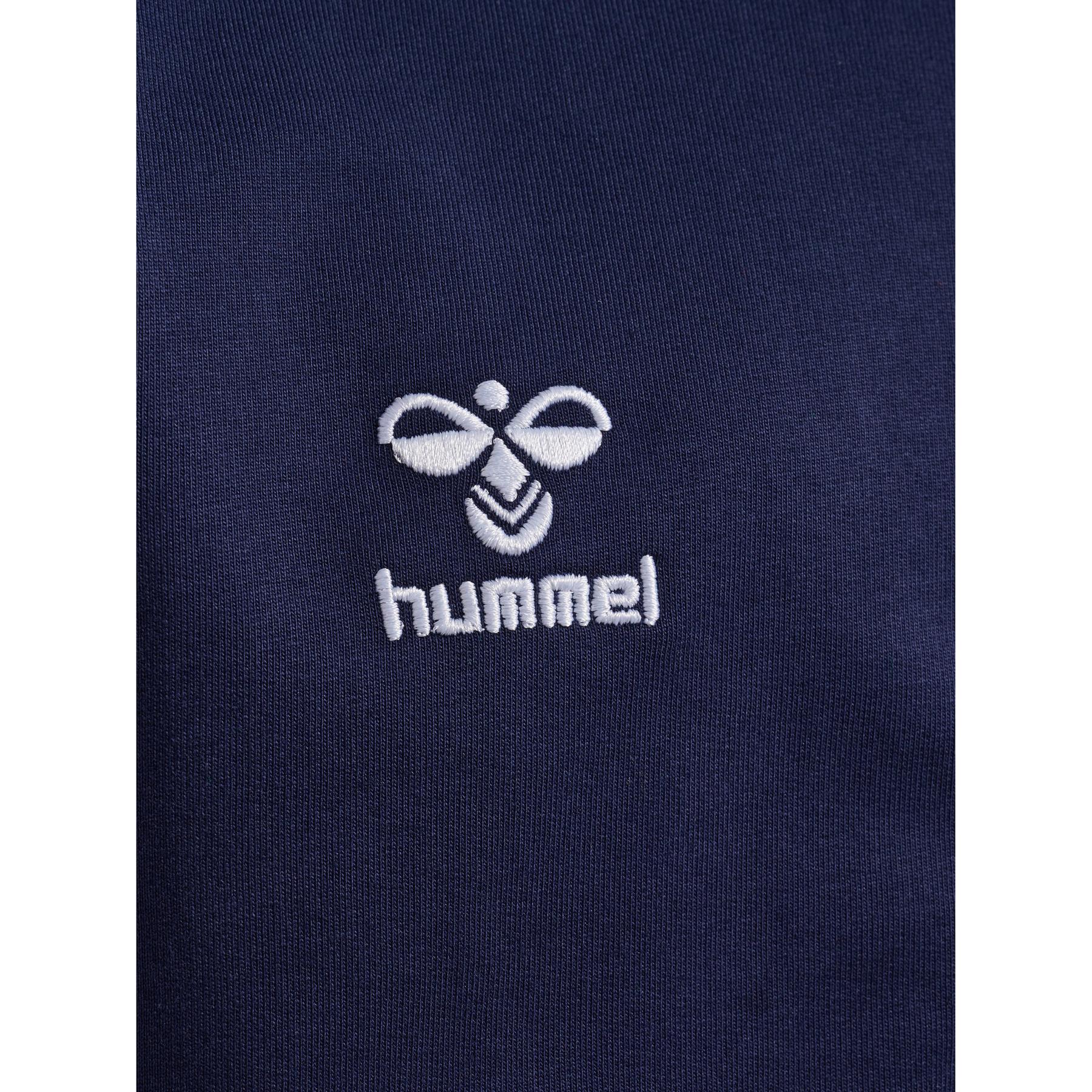 product/h/u/hummel_224838-7026_2.jpg