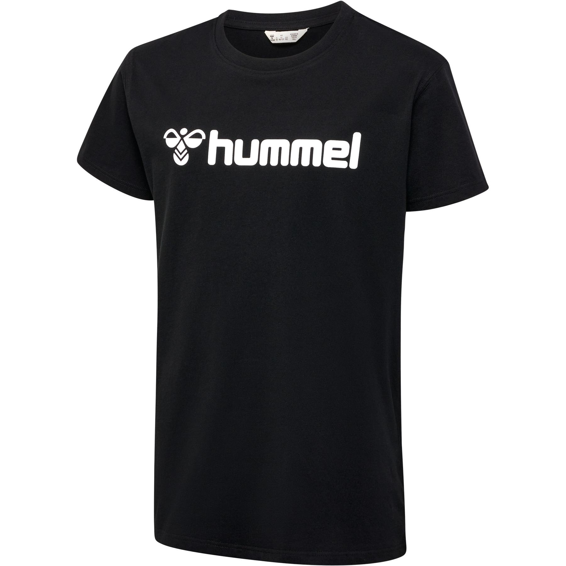 product/h/u/hummel_224841-2001_0.jpg