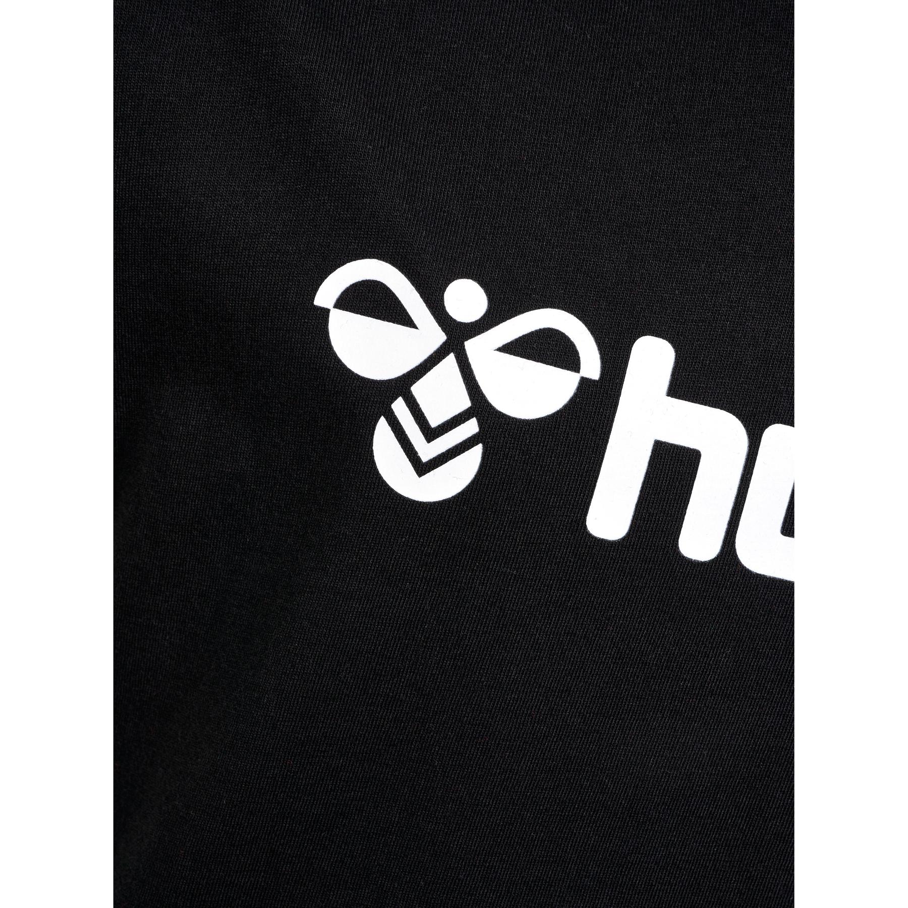 product/h/u/hummel_224841-2001_2.jpg