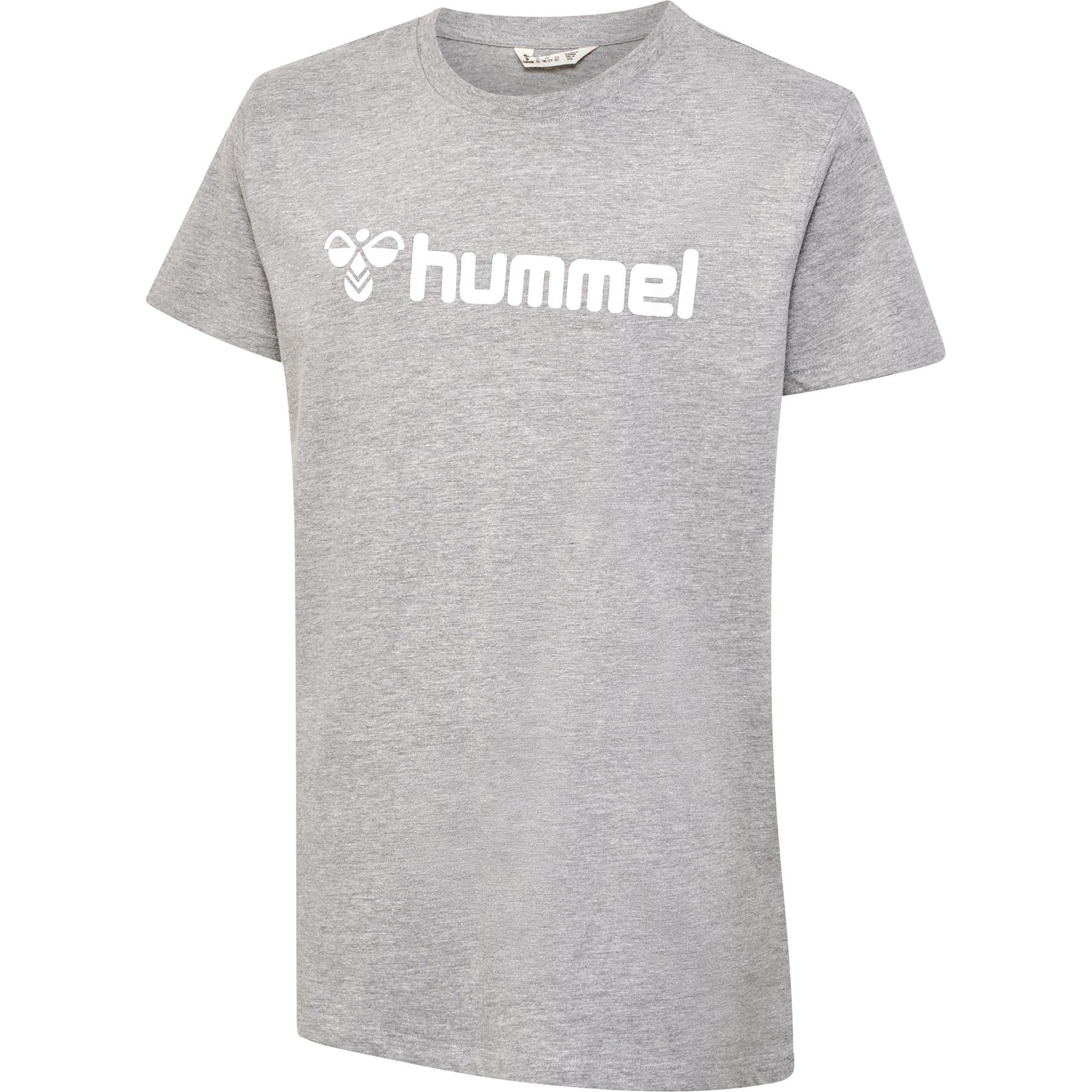 product/h/u/hummel_224841-2006_0.jpg
