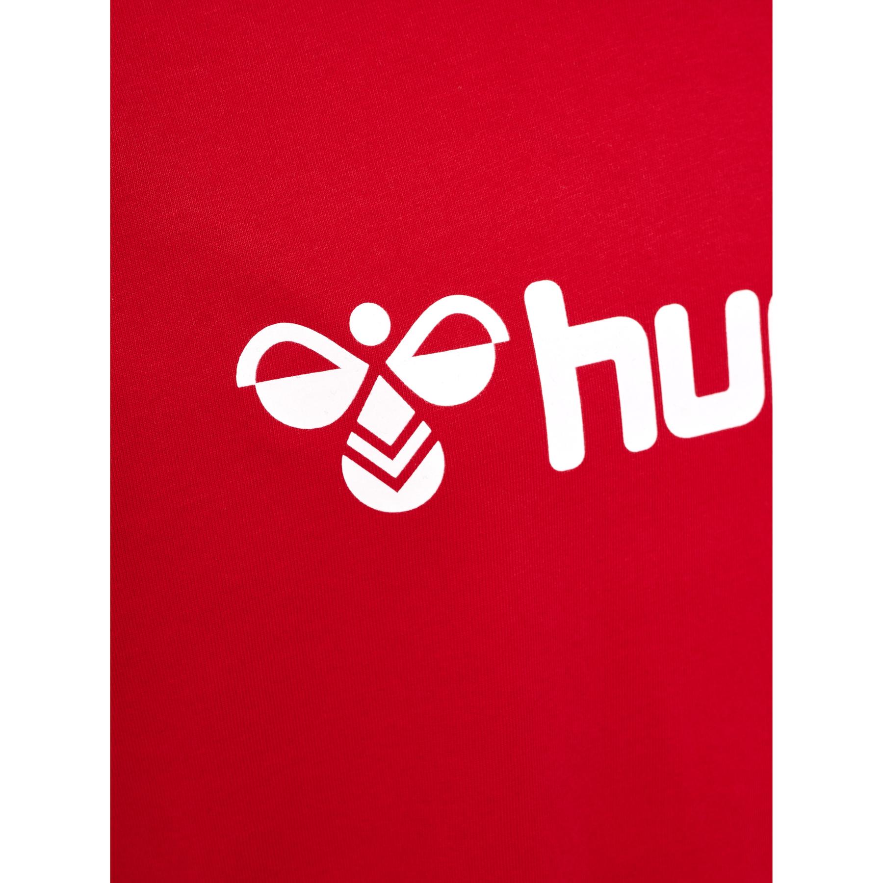 product/h/u/hummel_224841-3062_2.jpg