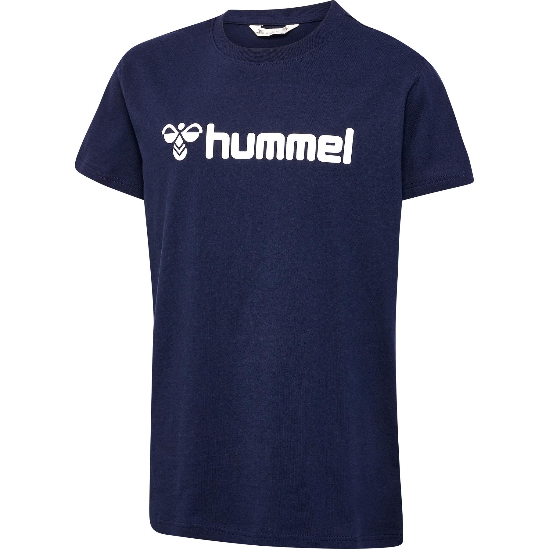 product/h/u/hummel_224841-7026_0.jpg
