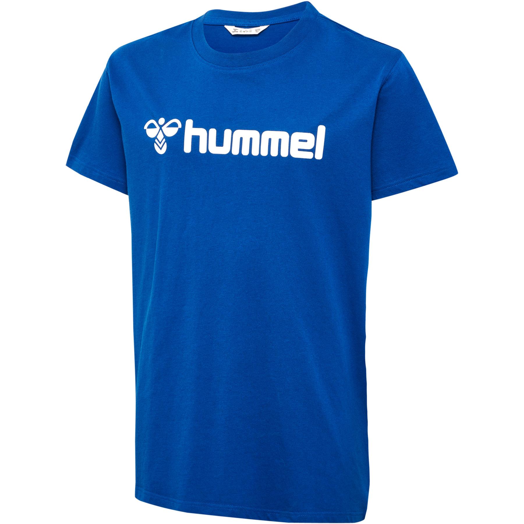 product/h/u/hummel_224841-7045_0.jpg