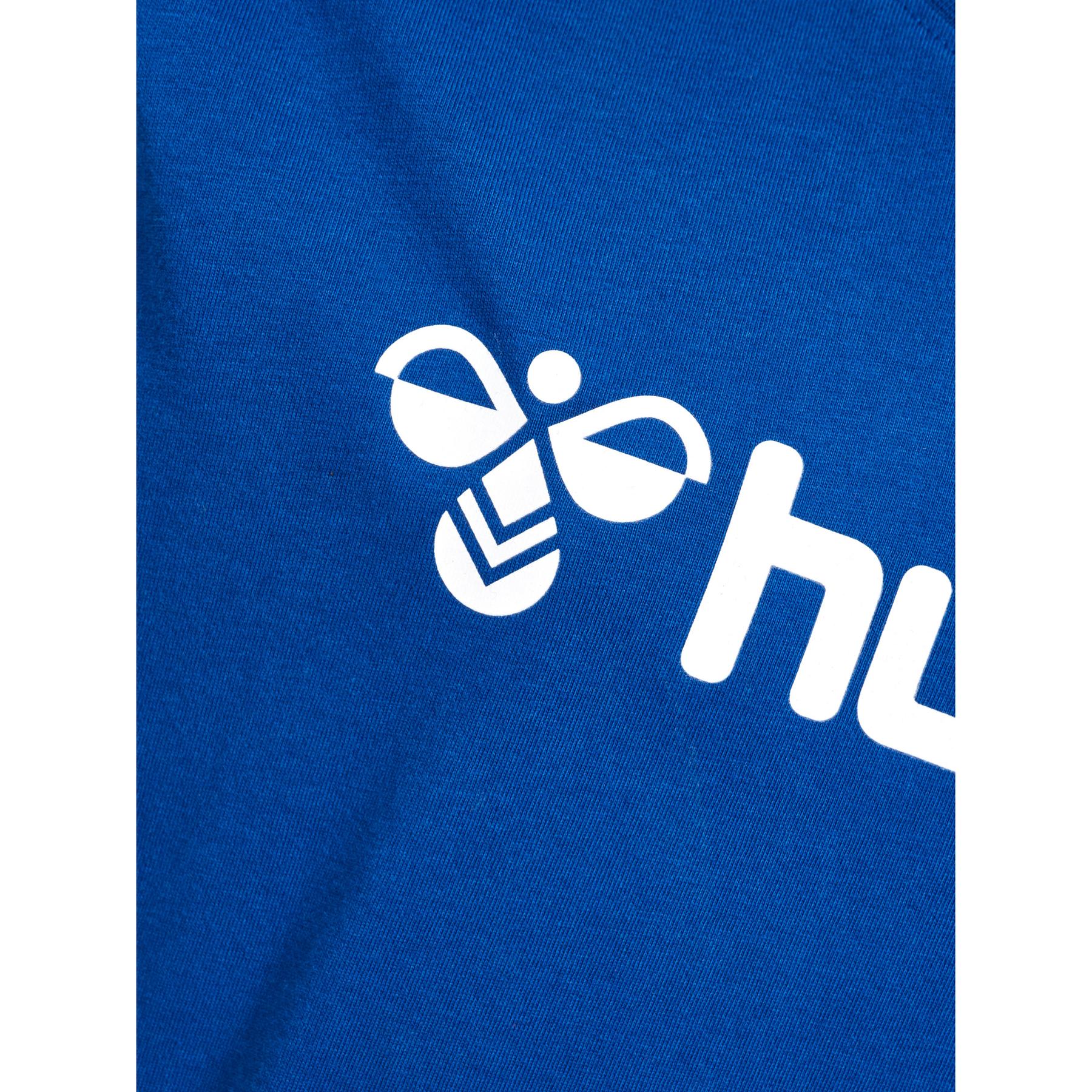 product/h/u/hummel_224841-7045_2.jpg