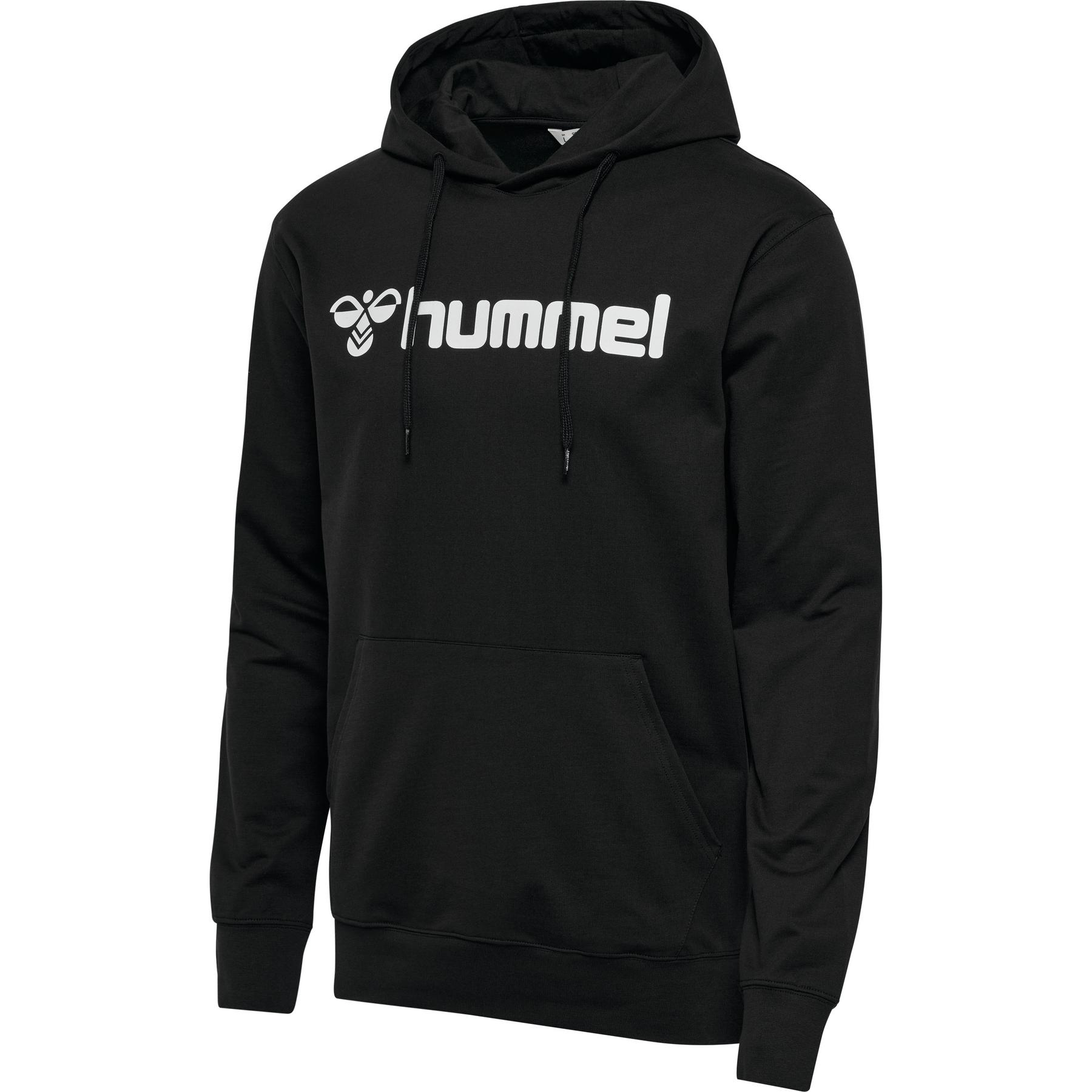 product/h/u/hummel_224843-2001_0.jpg