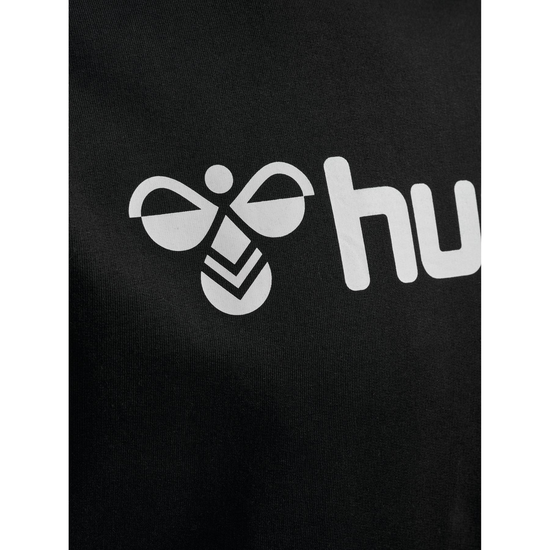 product/h/u/hummel_224843-2001_2.jpg