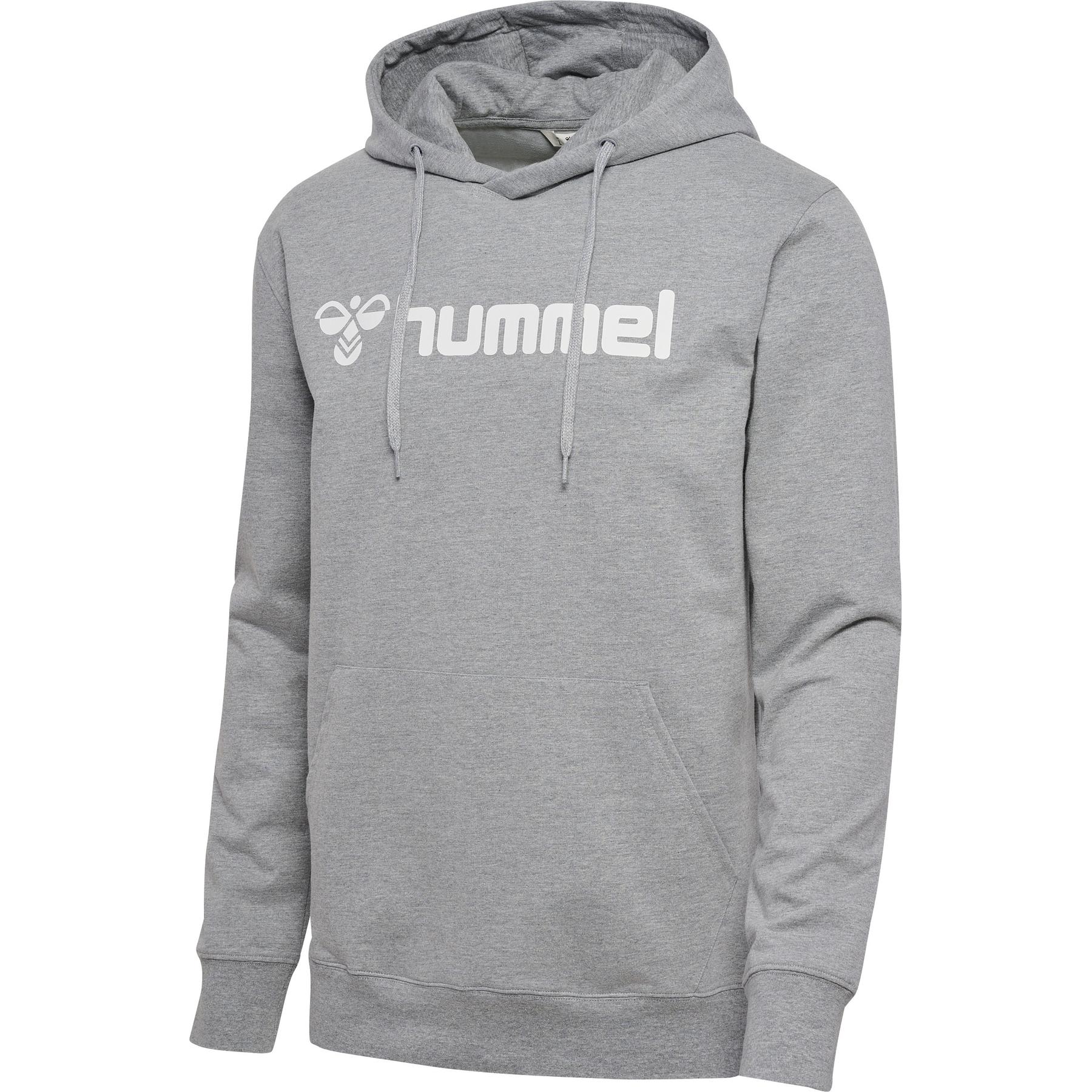 product/h/u/hummel_224843-2006_0.jpg