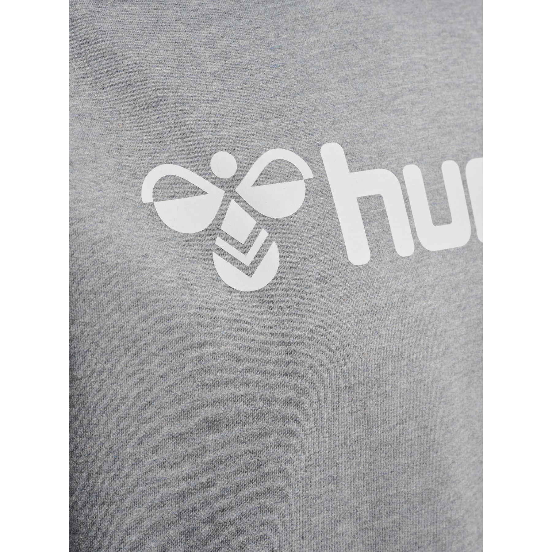 product/h/u/hummel_224843-2006_2.jpg