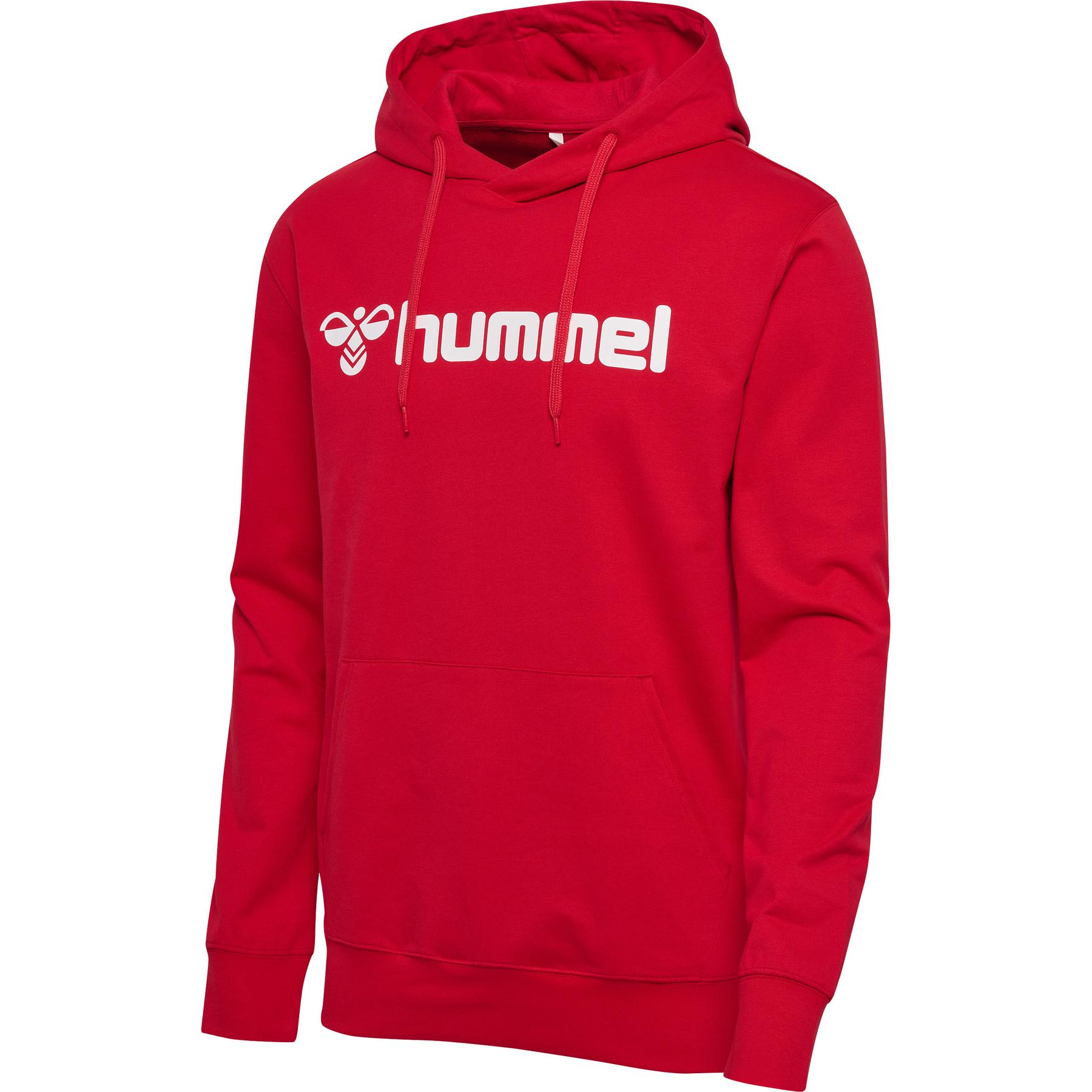 product/h/u/hummel_224843-3062_0.jpg
