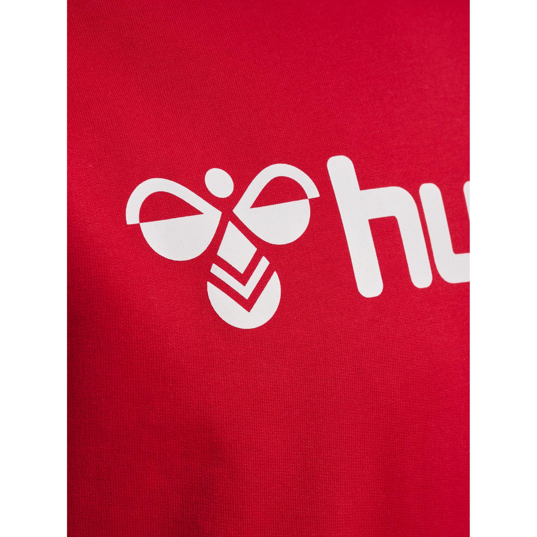 product/h/u/hummel_224843-3062_2.jpg