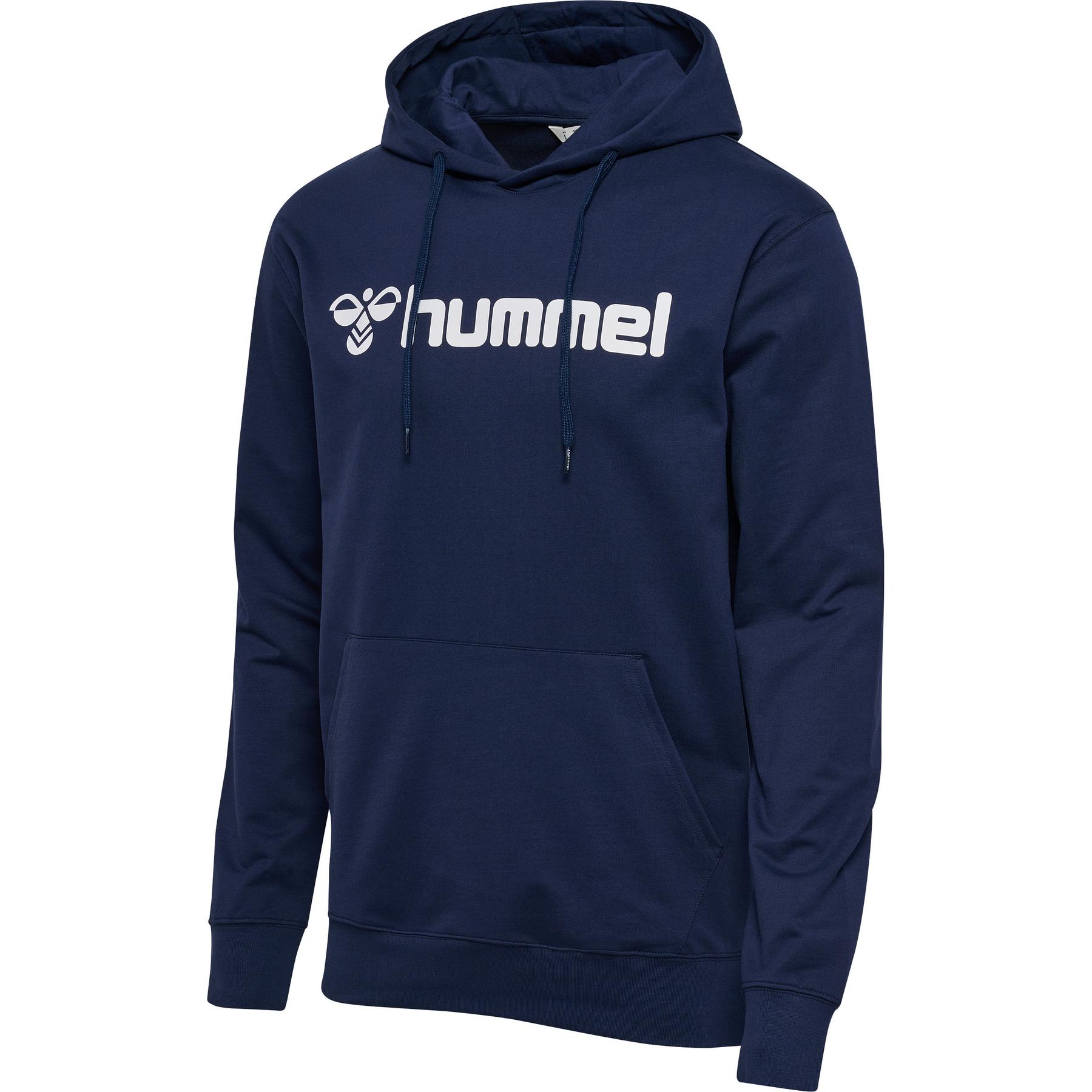product/h/u/hummel_224843-7026_0.jpg