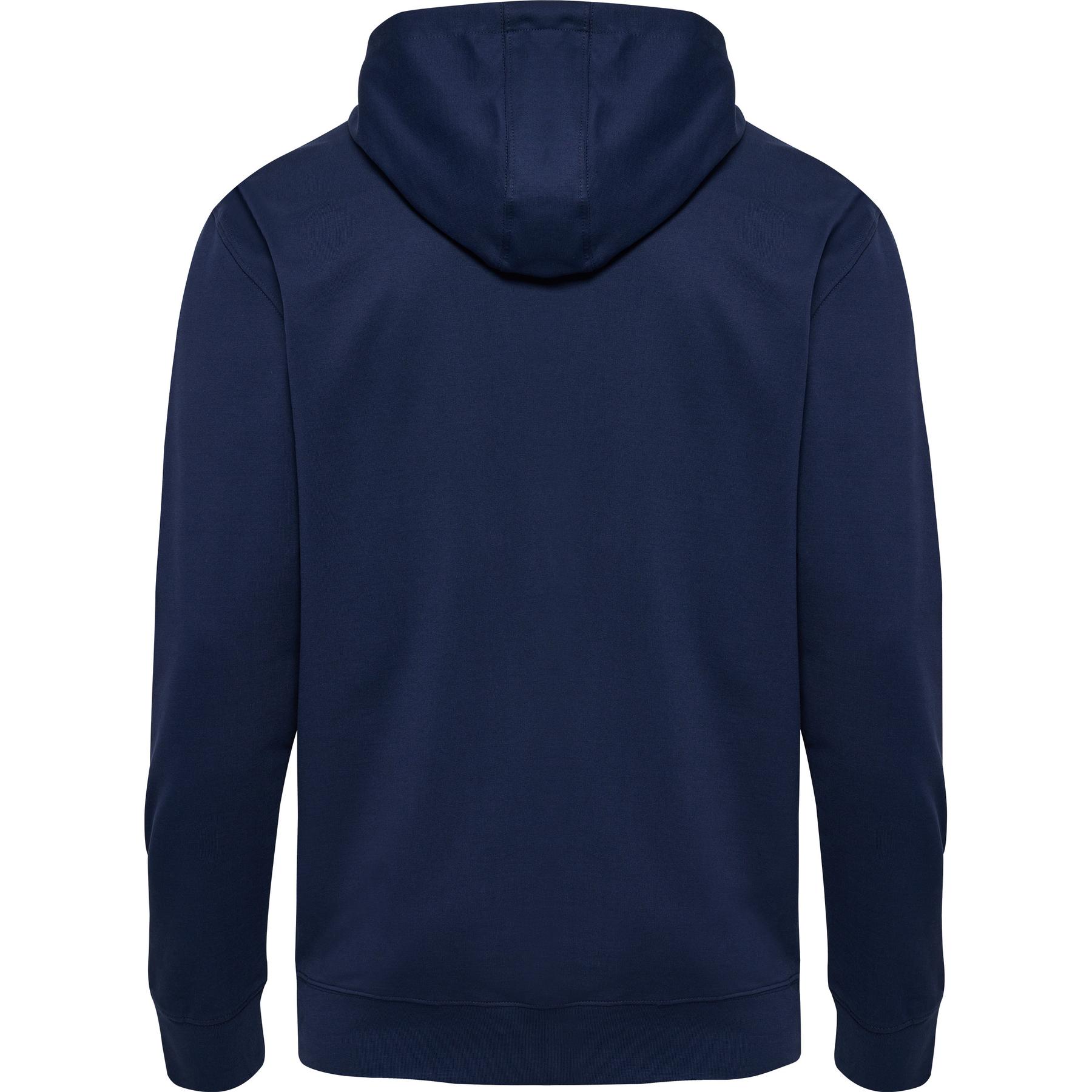 product/h/u/hummel_224843-7026_1.jpg