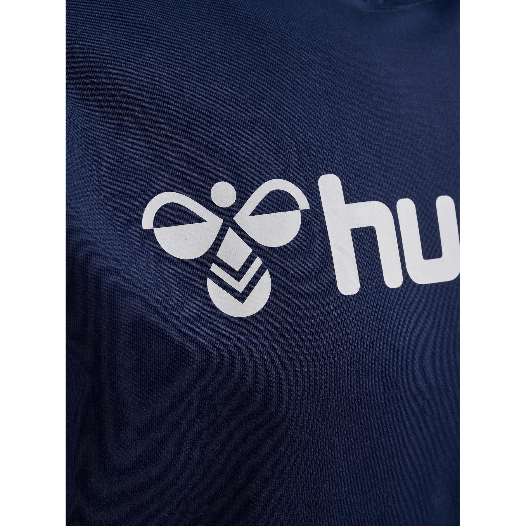 product/h/u/hummel_224843-7026_2.jpg