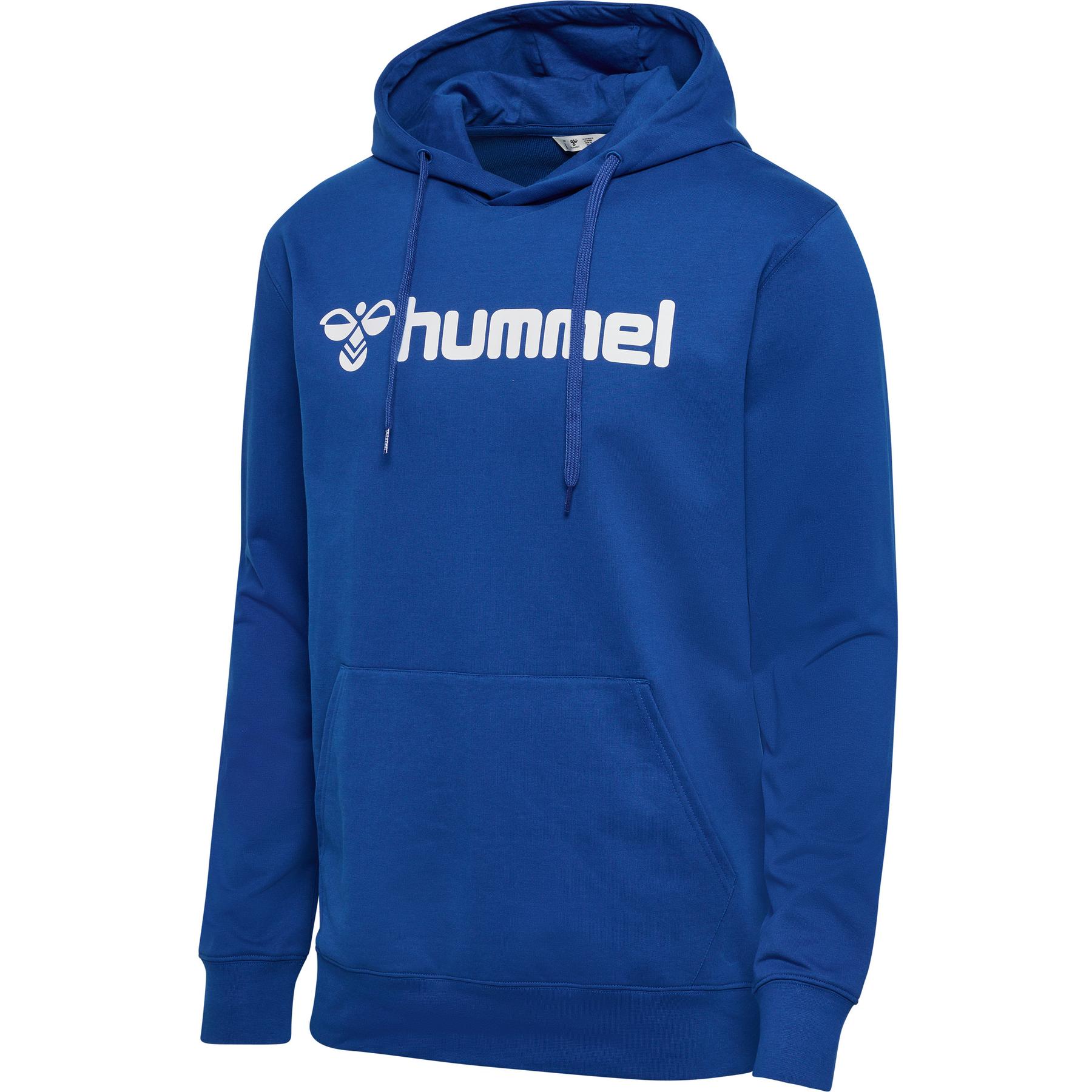 product/h/u/hummel_224843-7045_0.jpg
