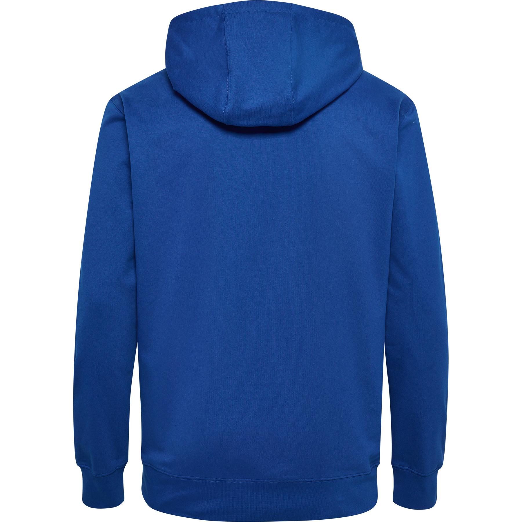 product/h/u/hummel_224843-7045_1.jpg