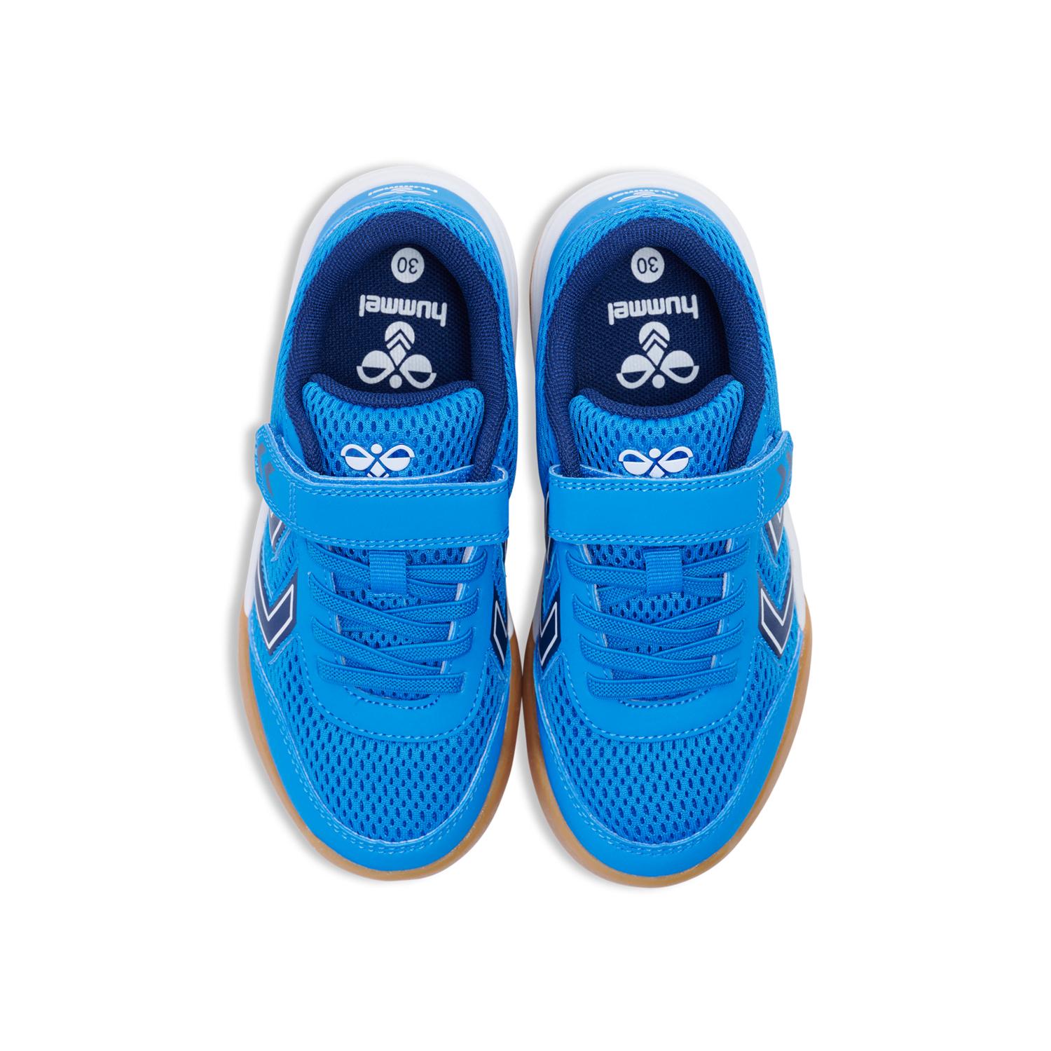product/h/u/hummel_224853-7156_blue-white_3.jpg