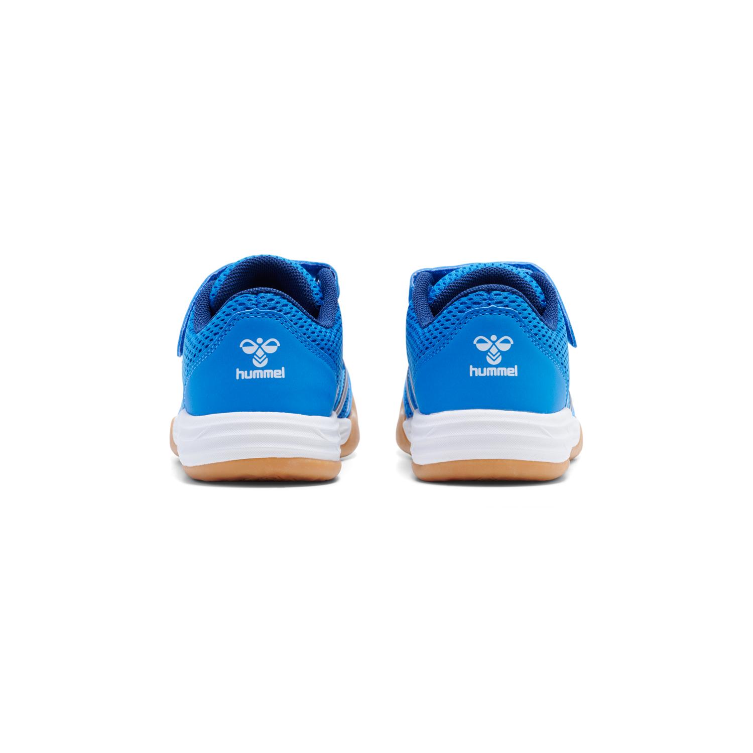 product/h/u/hummel_224853-7156_blue-white_5.jpg