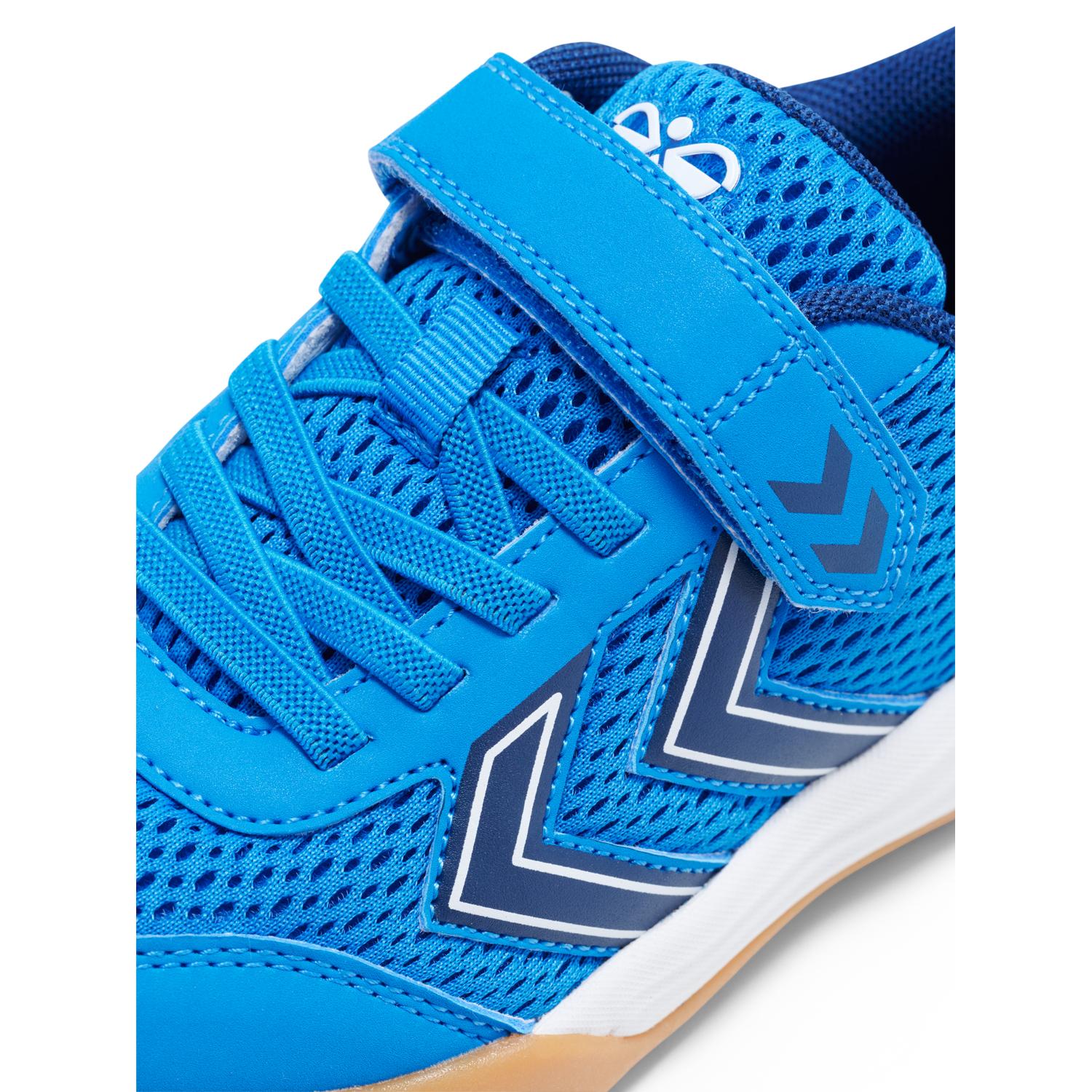 product/h/u/hummel_224853-7156_blue-white_6.jpg