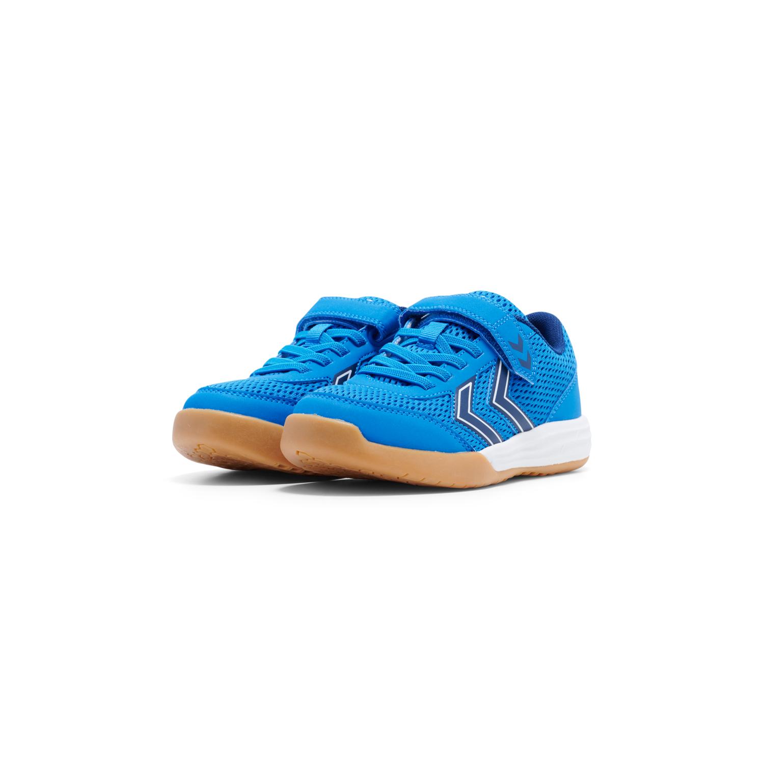 product/h/u/hummel_224853-7156_blue-white_7.jpg