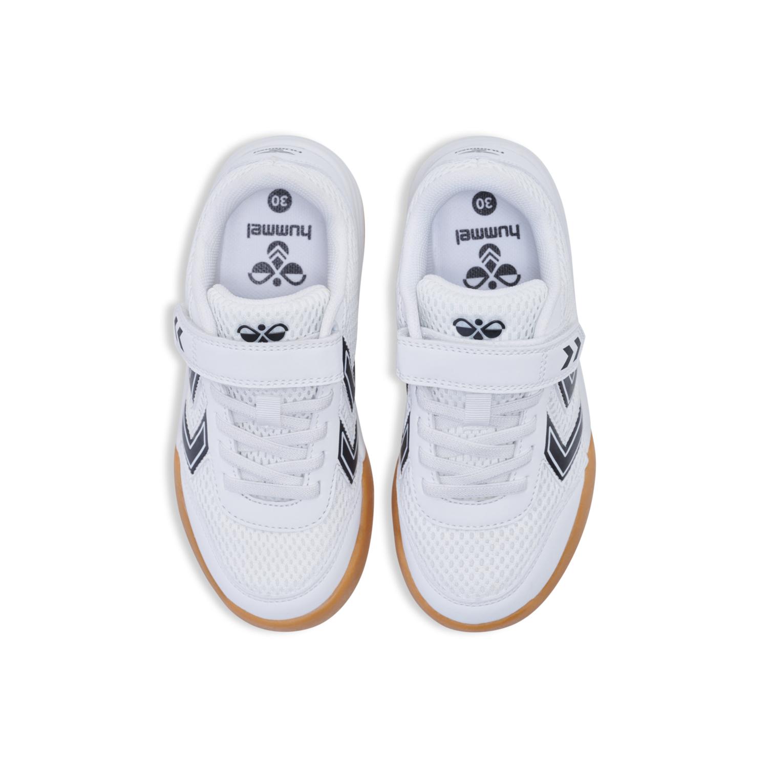 product/h/u/hummel_224853-9124_white-black_3.jpg