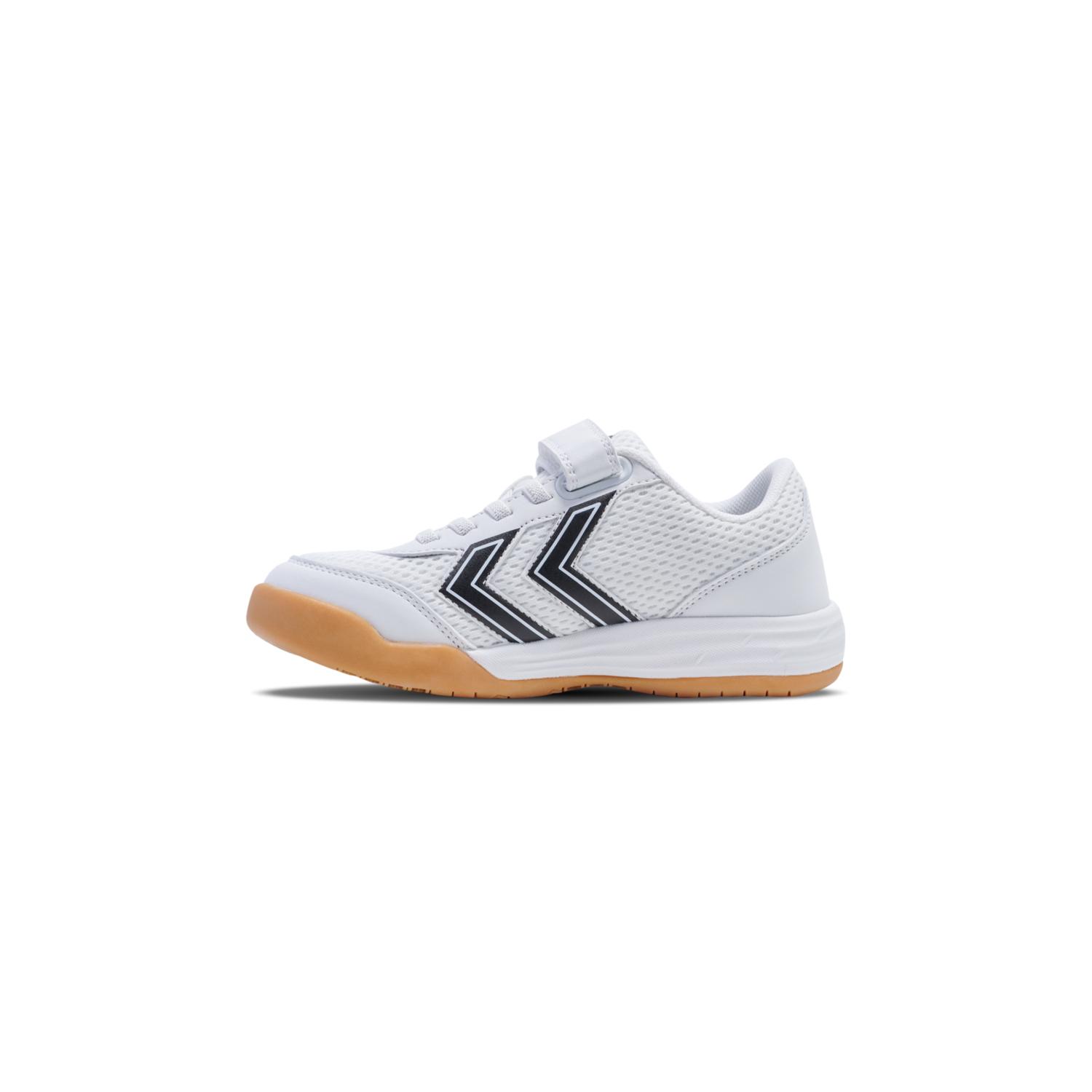 product/h/u/hummel_224853-9124_white-black_4.jpg