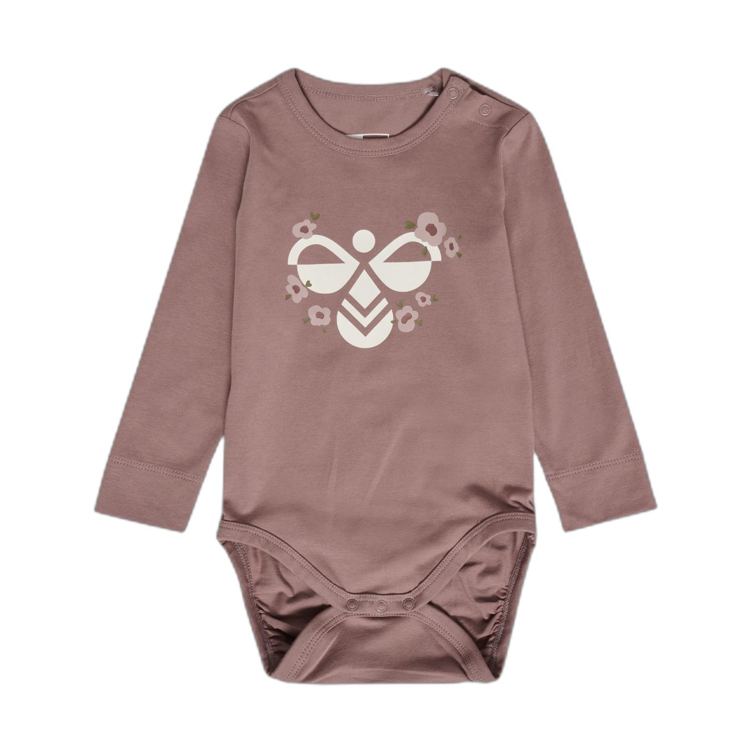 product/h/u/hummel_225041-8315_brown_1.jpg