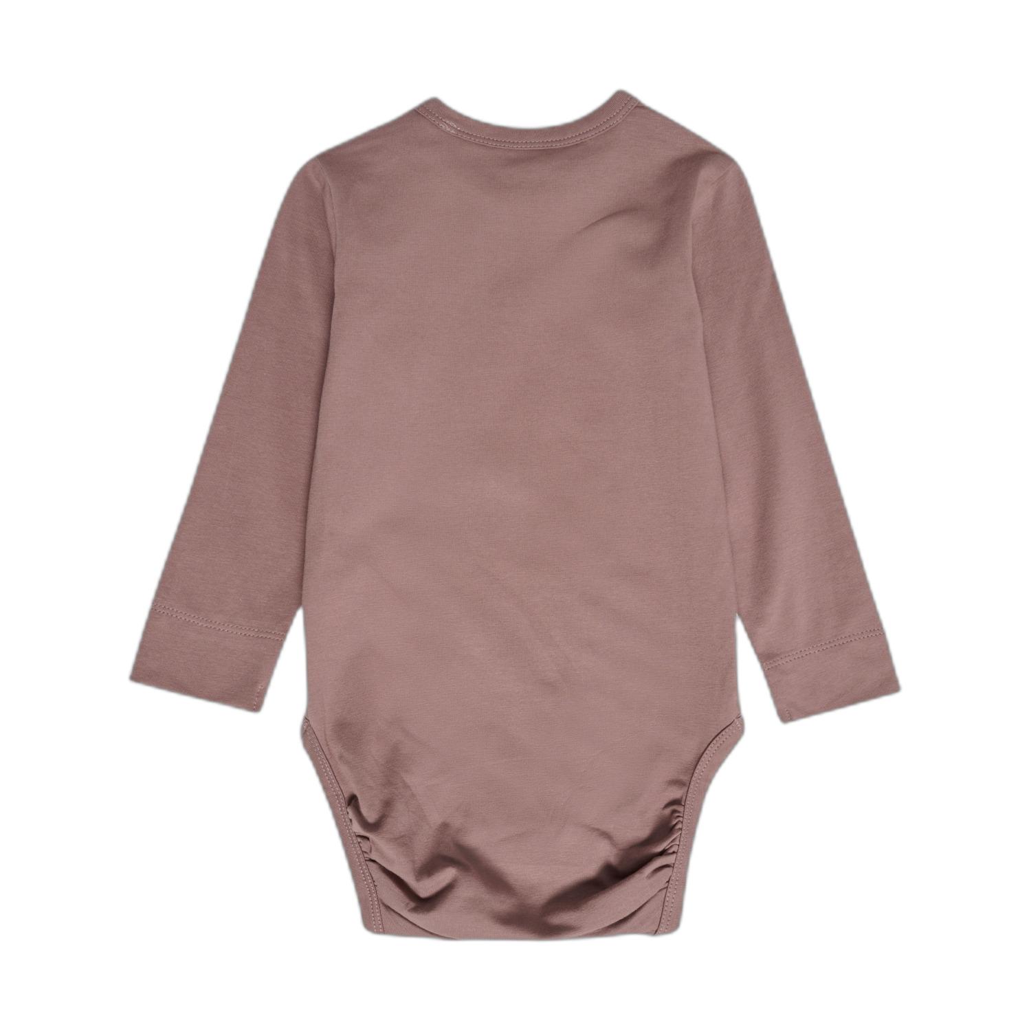 product/h/u/hummel_225041-8315_brown_2.jpg