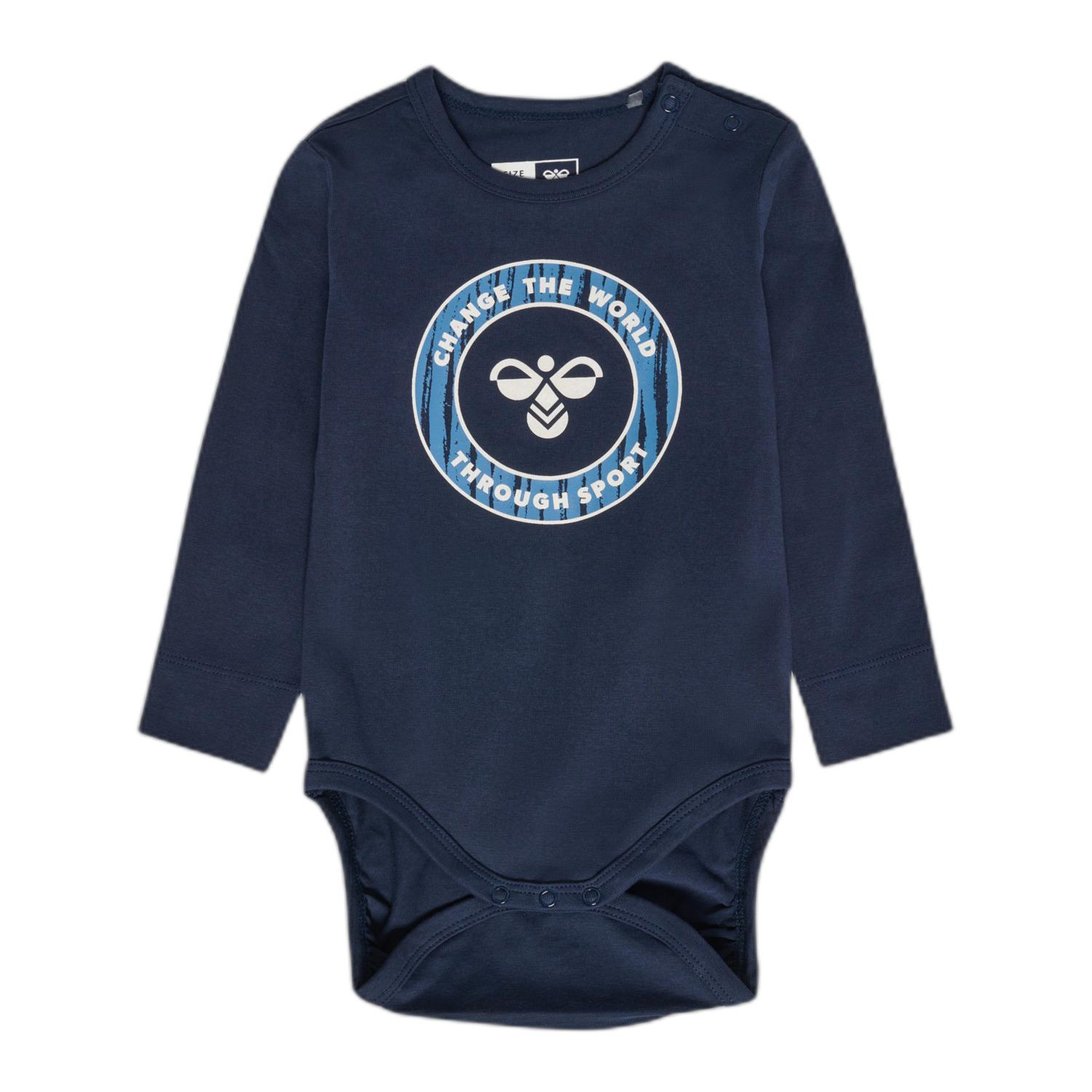product/h/u/hummel_225050-7429_blue_1.jpg