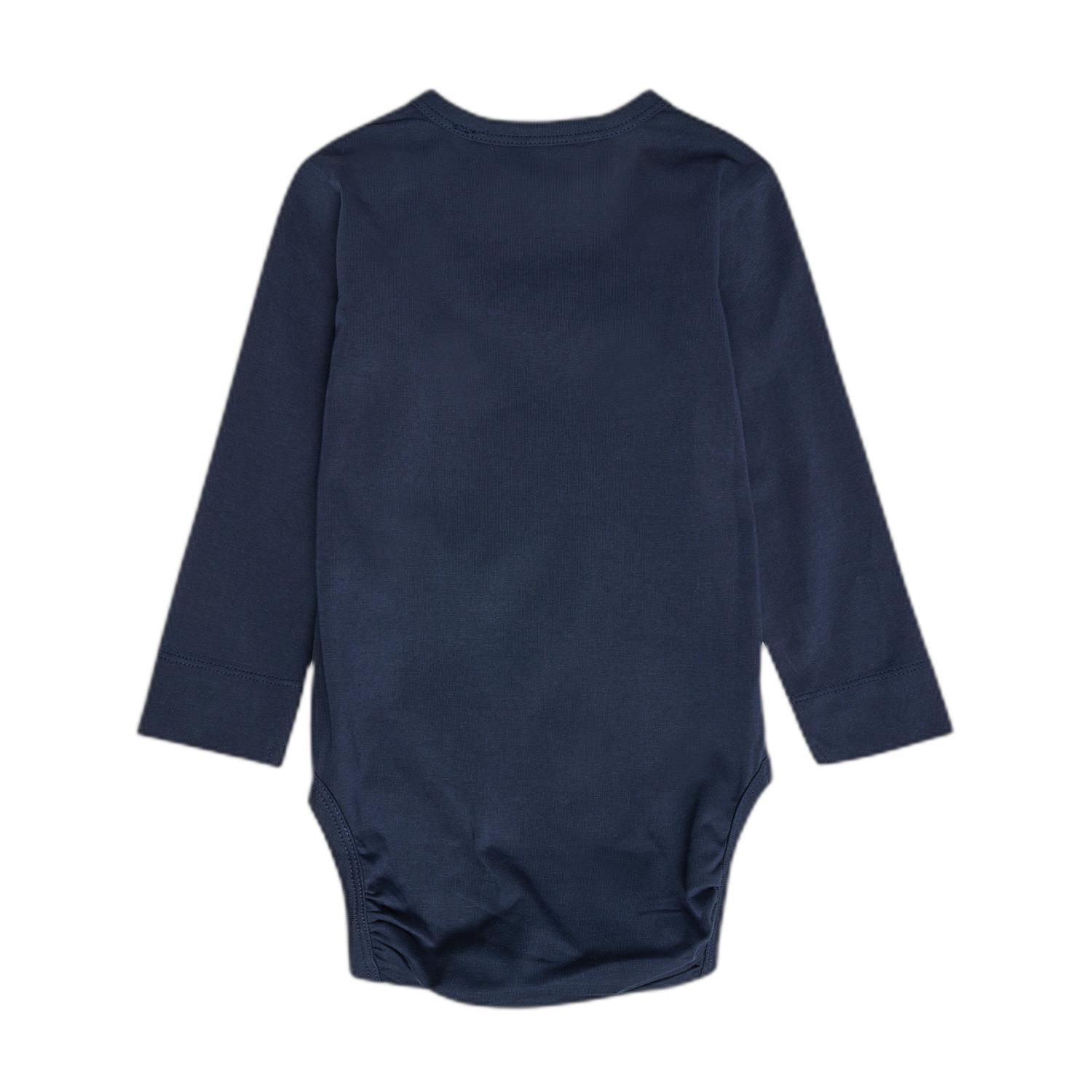 product/h/u/hummel_225050-7429_blue_2.jpg