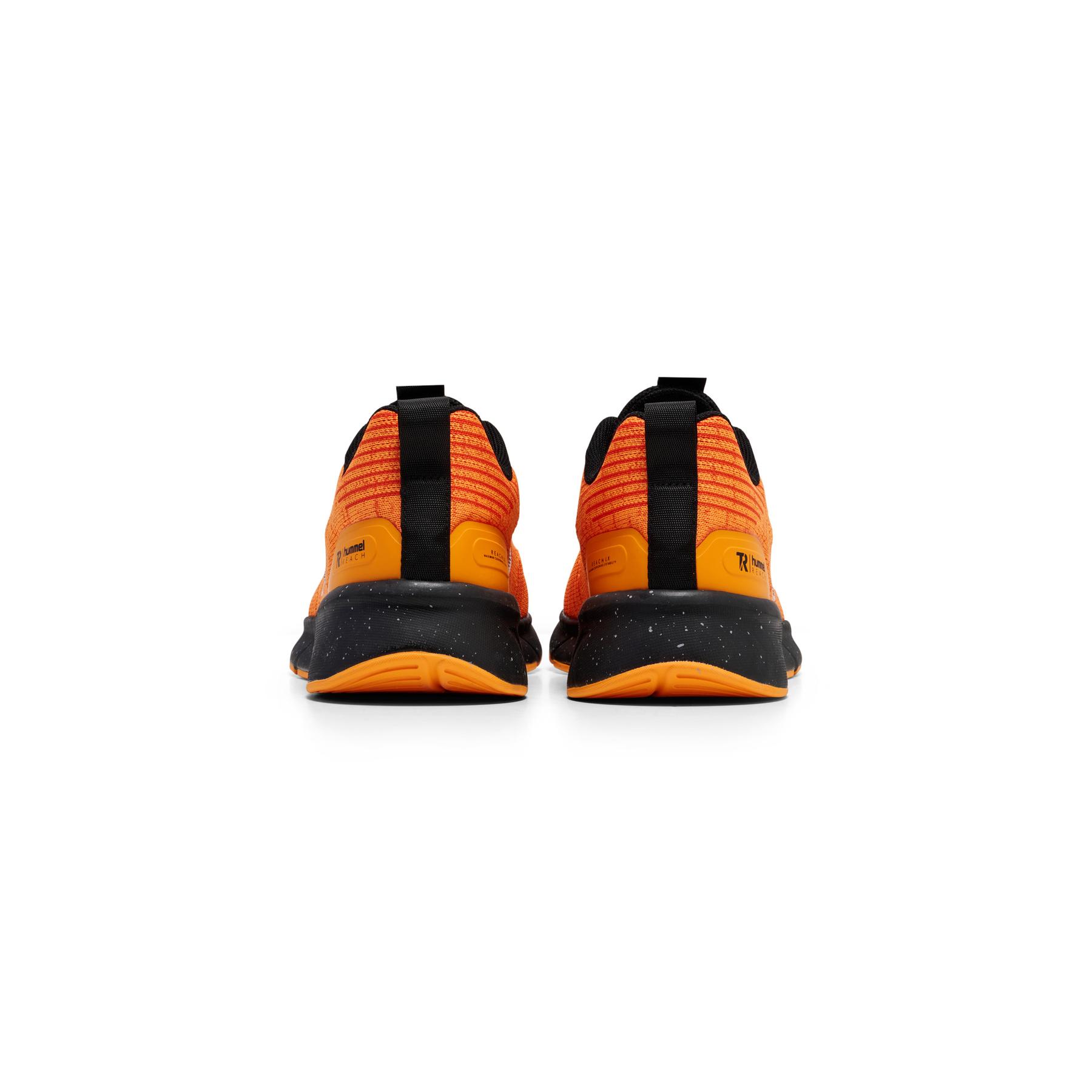 product/h/u/hummel_225210-4181_bright-marigold-anthracite_5.jpg