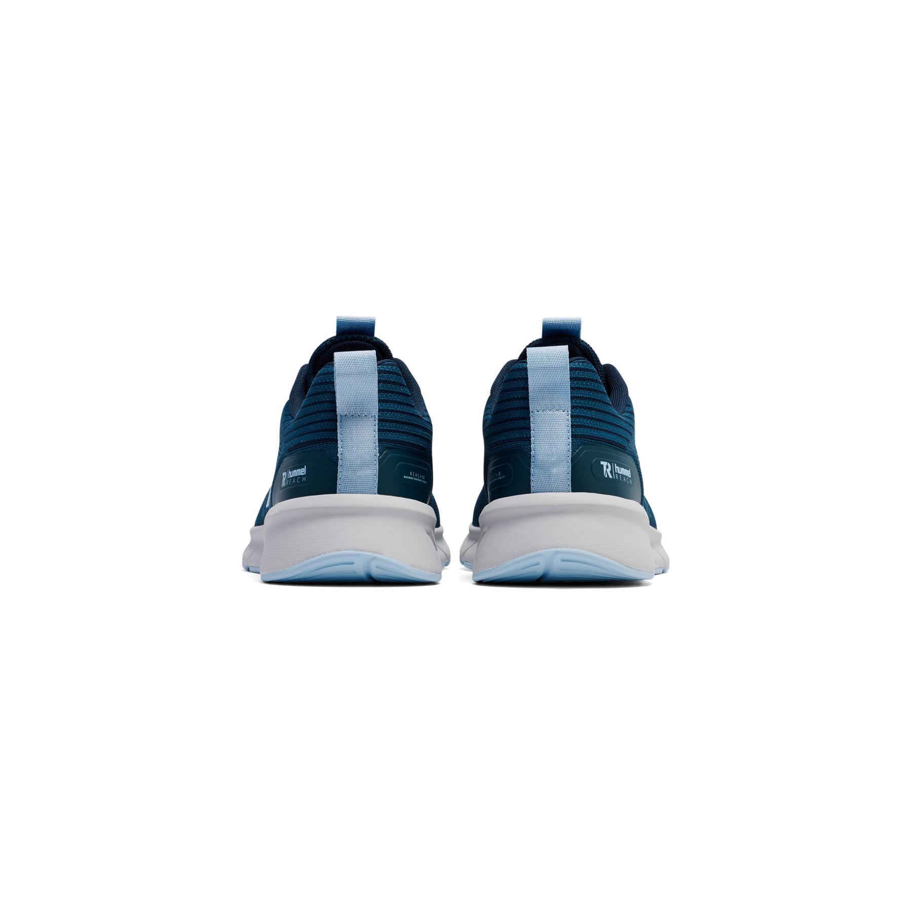 product/h/u/hummel_225210-7280_stargazer_2.jpg