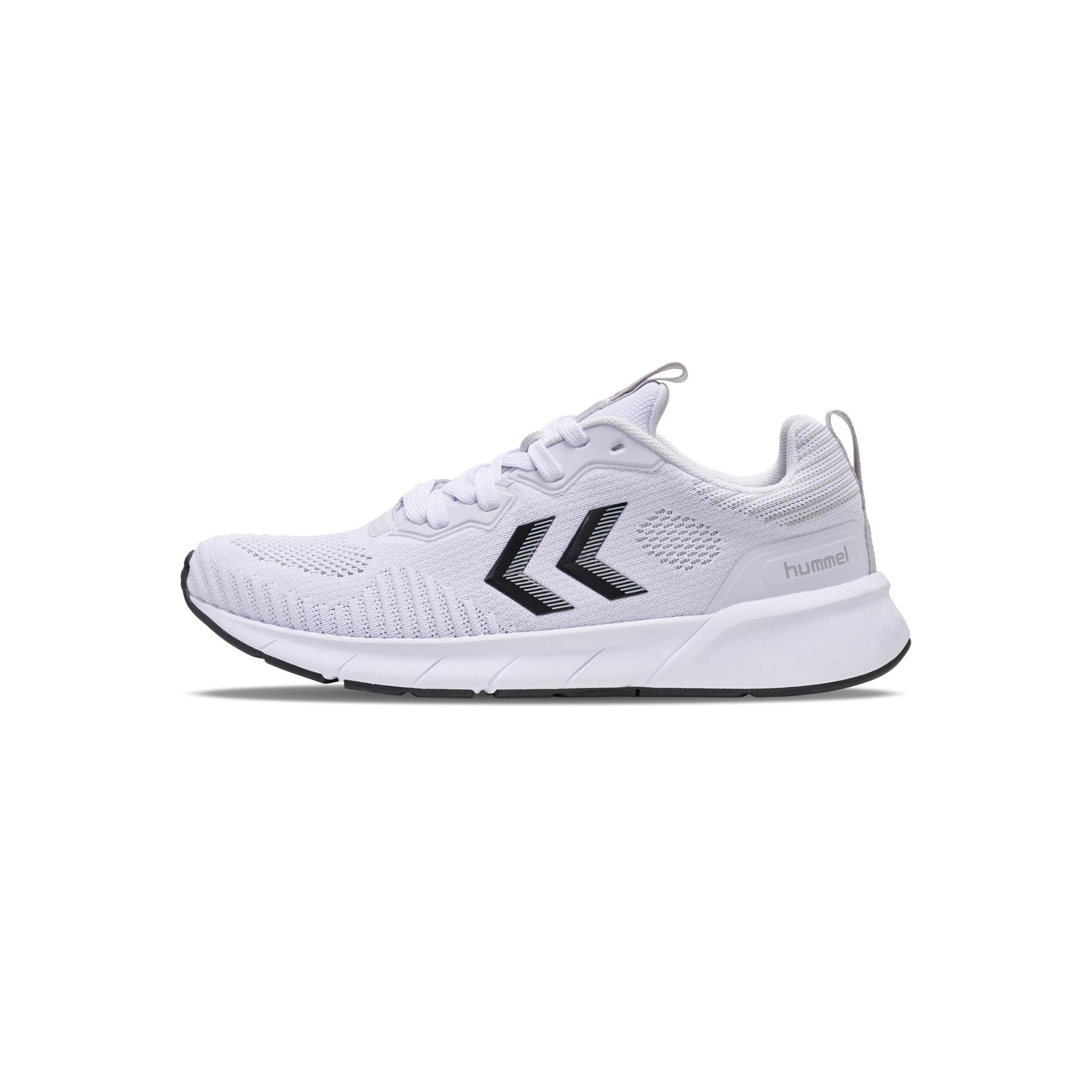 product/h/u/hummel_225210-9001.jpg