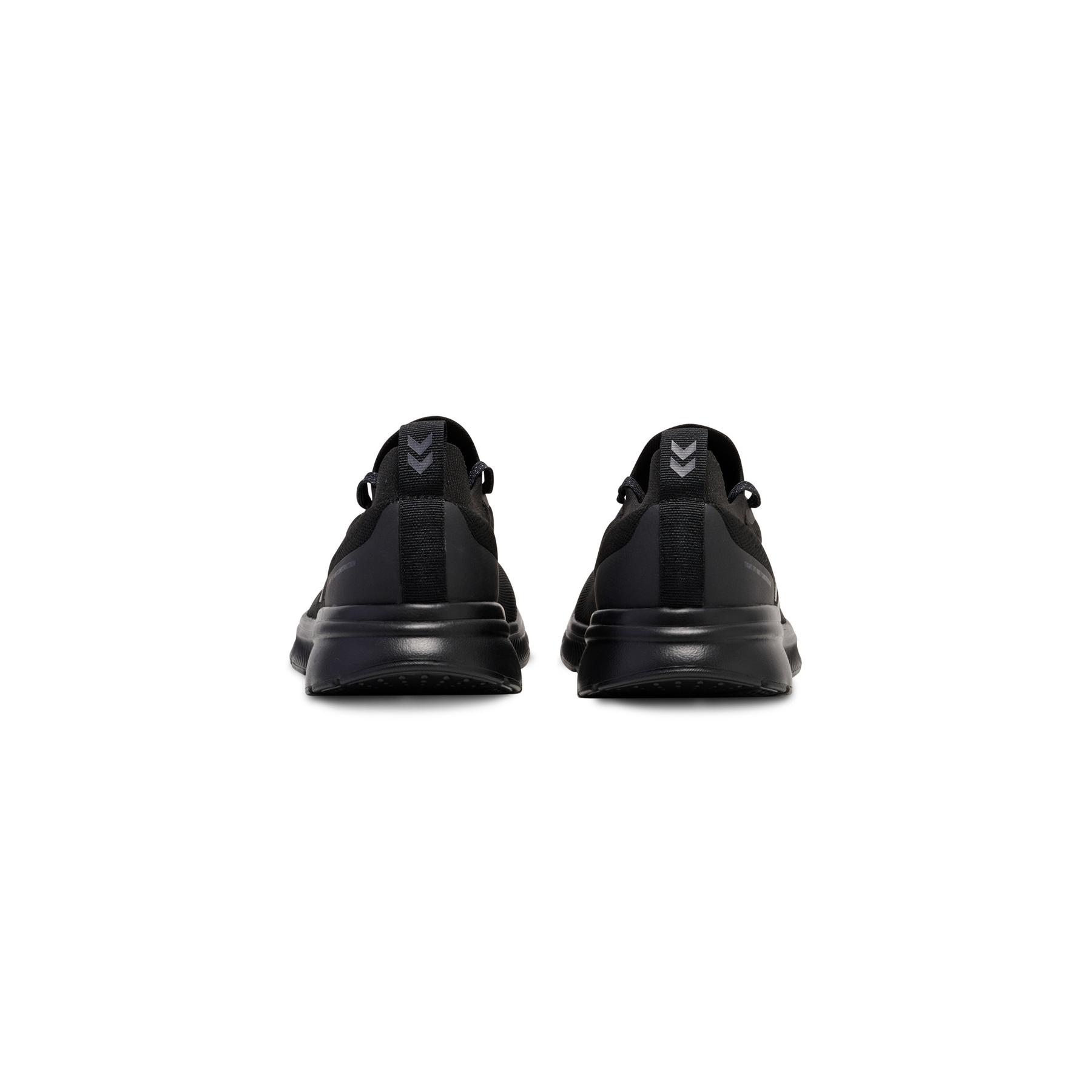 product/h/u/hummel_225226-2042_4.jpg