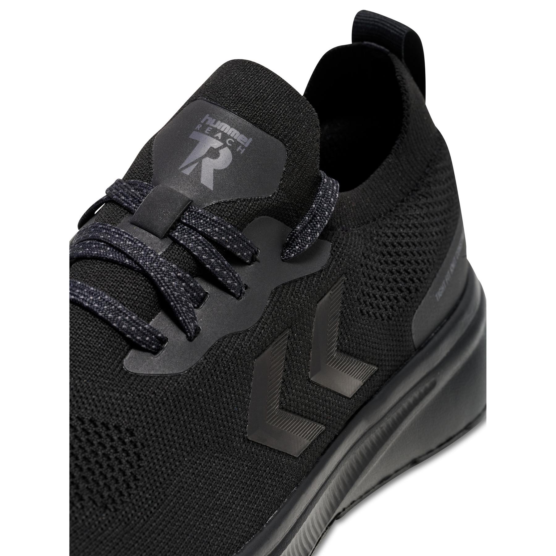 product/h/u/hummel_225226-2042_5.jpg