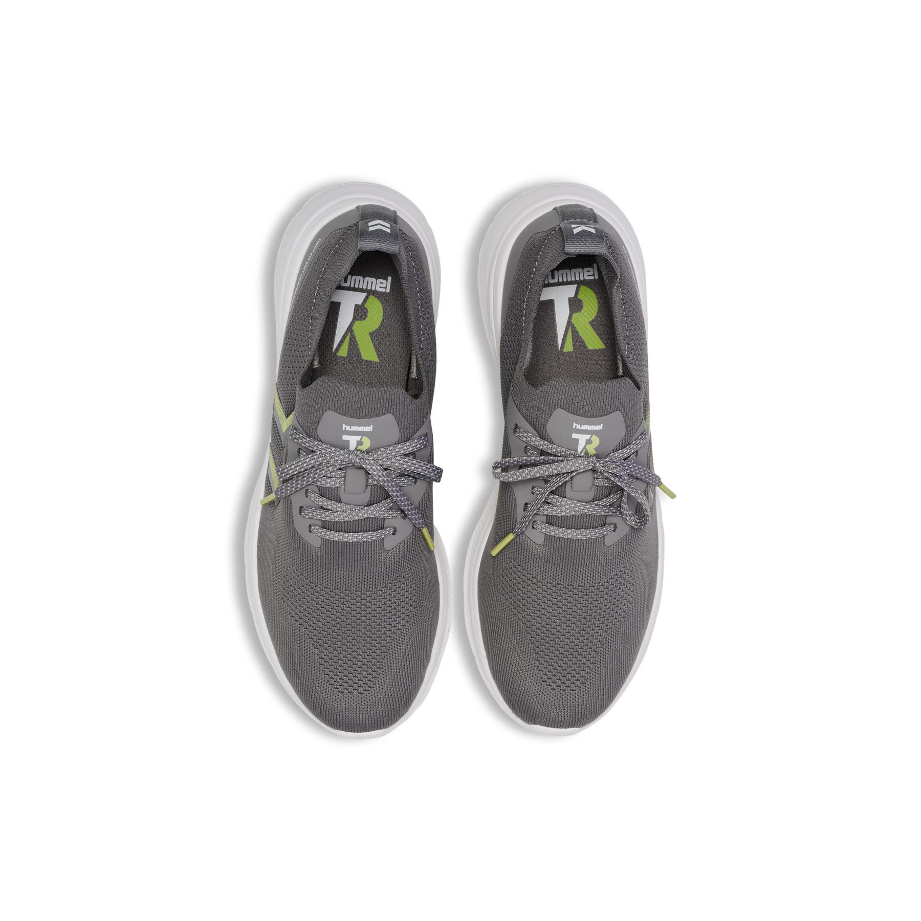 product/h/u/hummel_225226-2858_grey_2.jpg