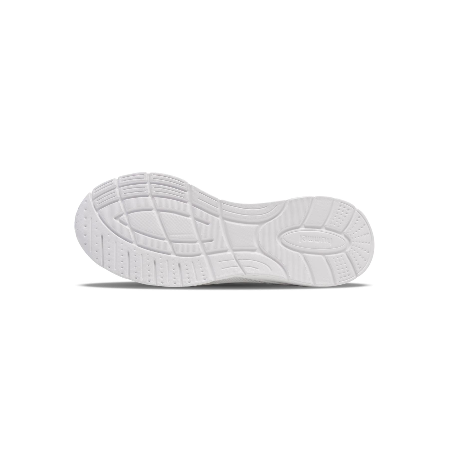 product/h/u/hummel_225226-2858_grey_3.jpg