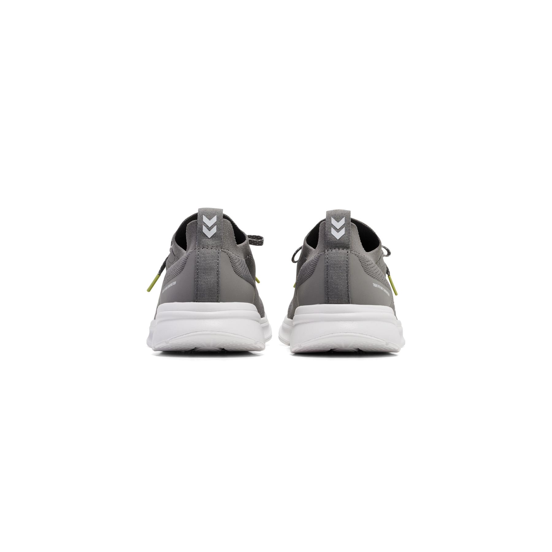 product/h/u/hummel_225226-2858_grey_4.jpg