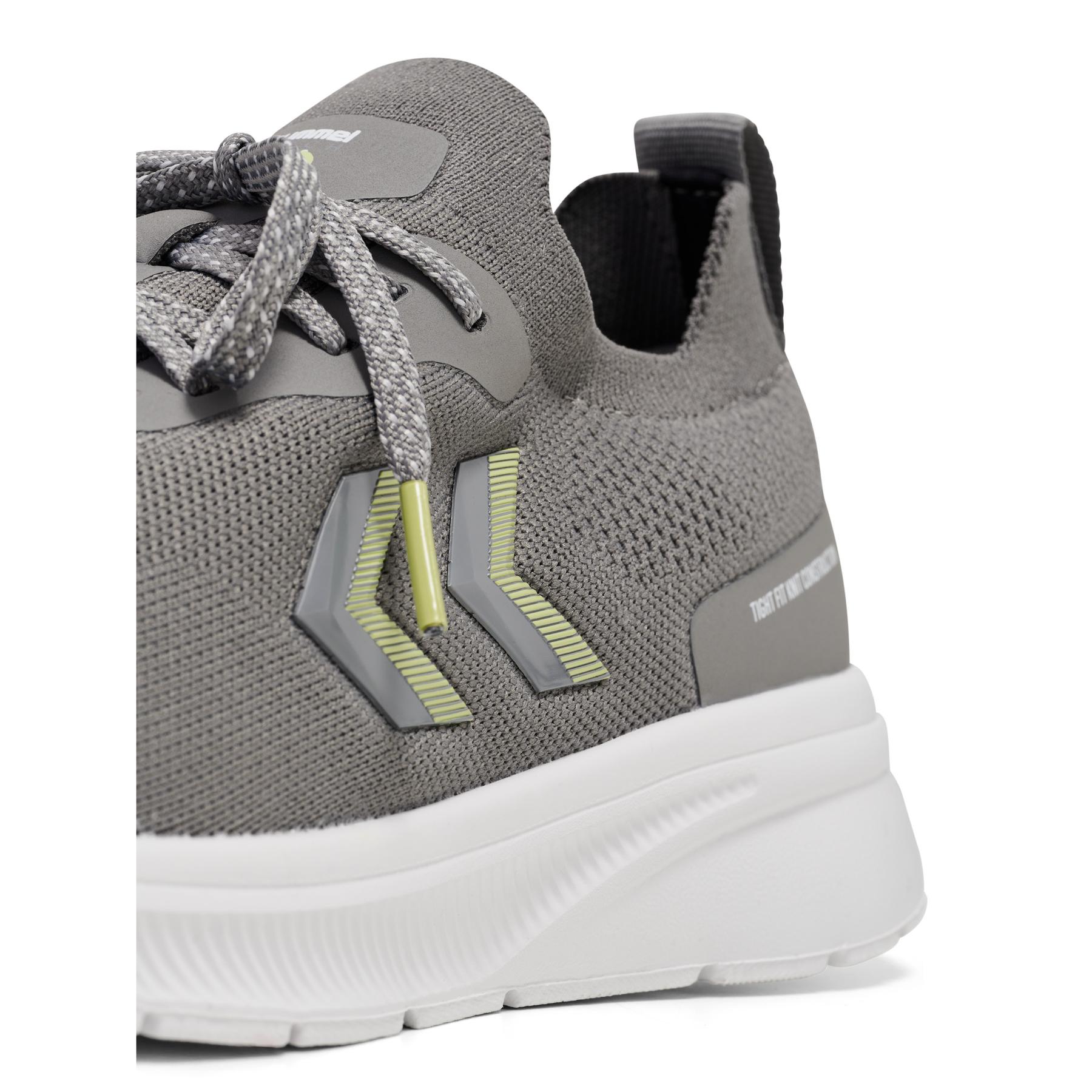 product/h/u/hummel_225226-2858_grey_6.jpg