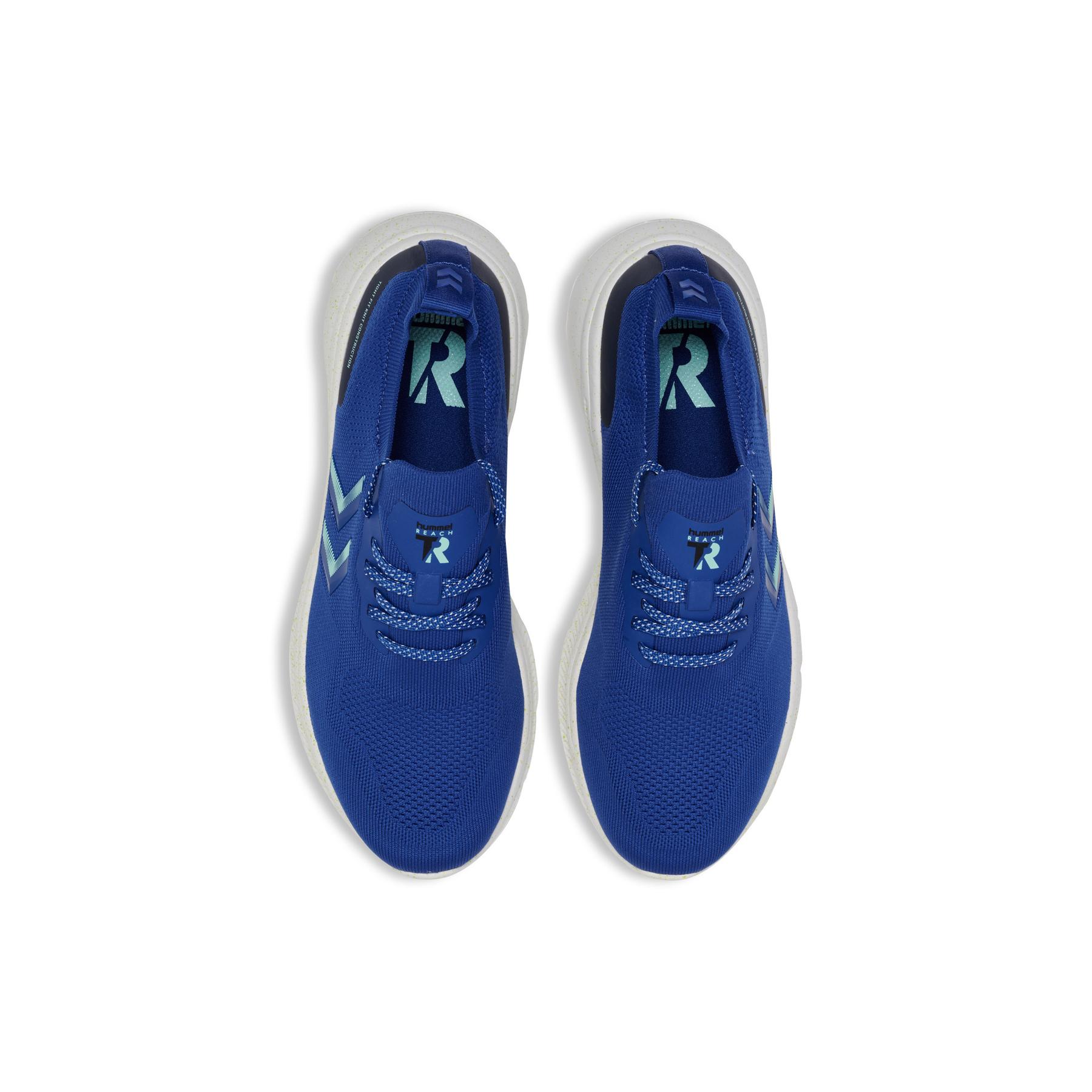 product/h/u/hummel_225226-7691_true-blue-white_1.jpg