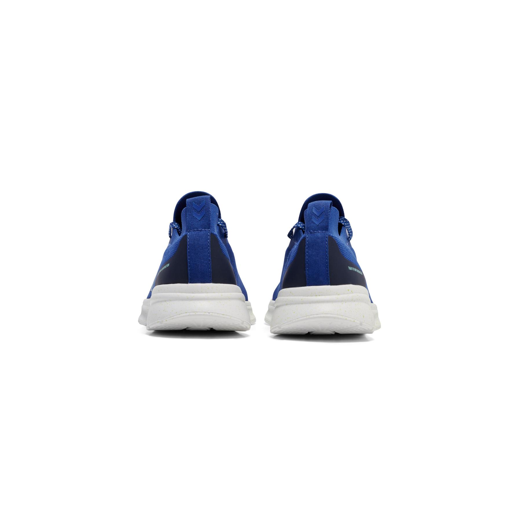 product/h/u/hummel_225226-7691_true-blue-white_3.jpg