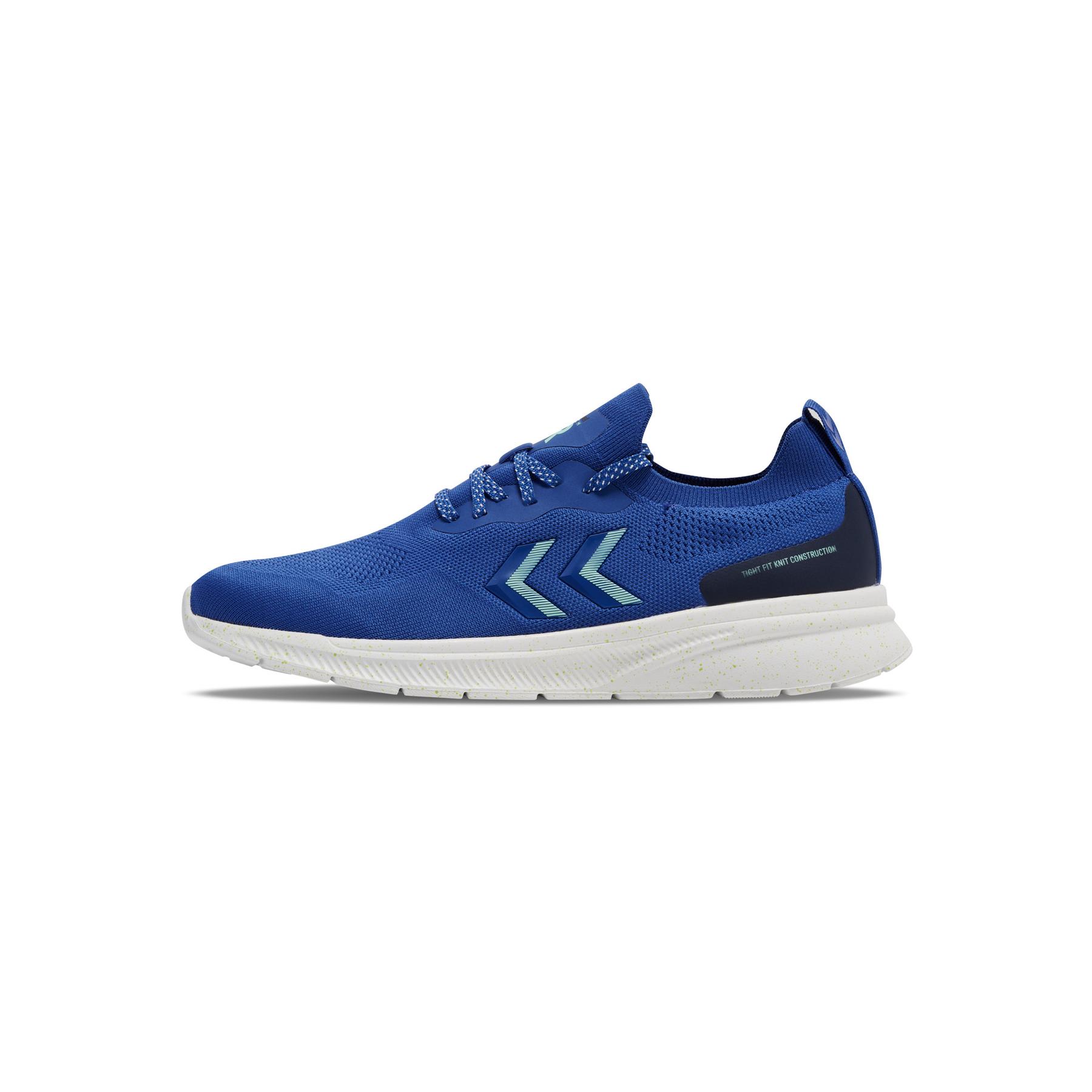 product/h/u/hummel_225226-7691_true-blue-white_4.jpg